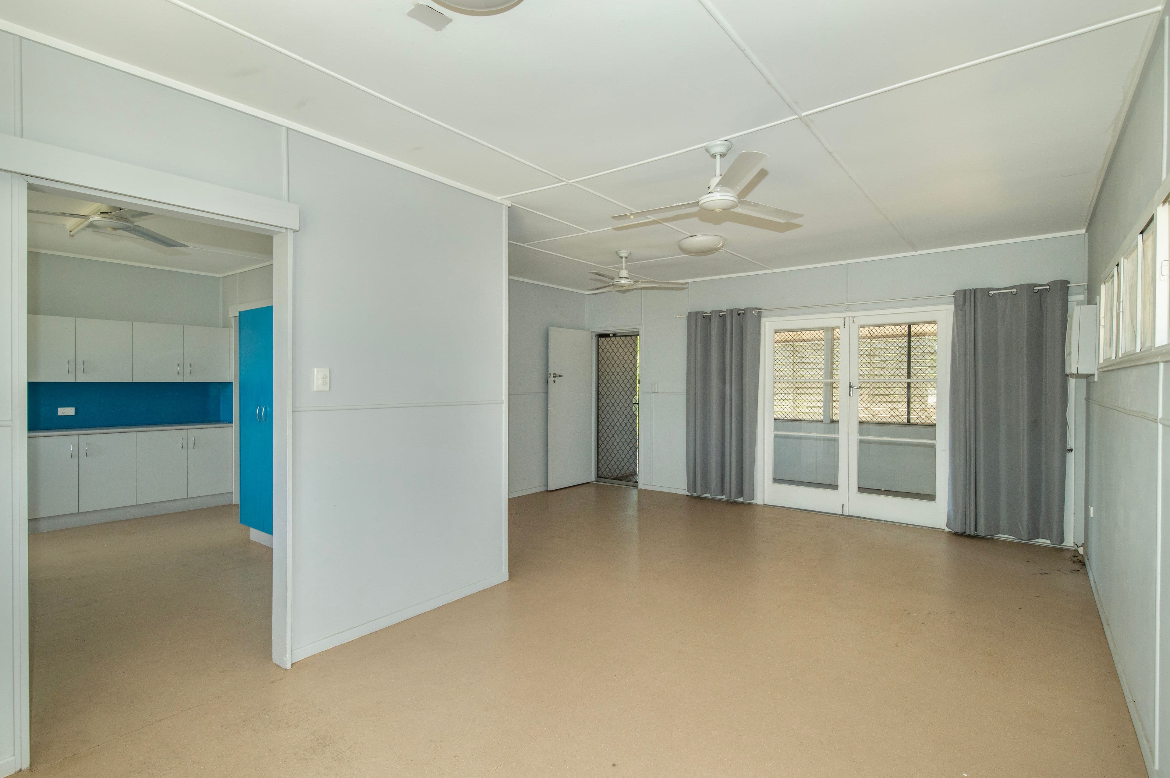 6 State Farm Road, Biloela QLD 4715, Biloela - Thumbnail 3