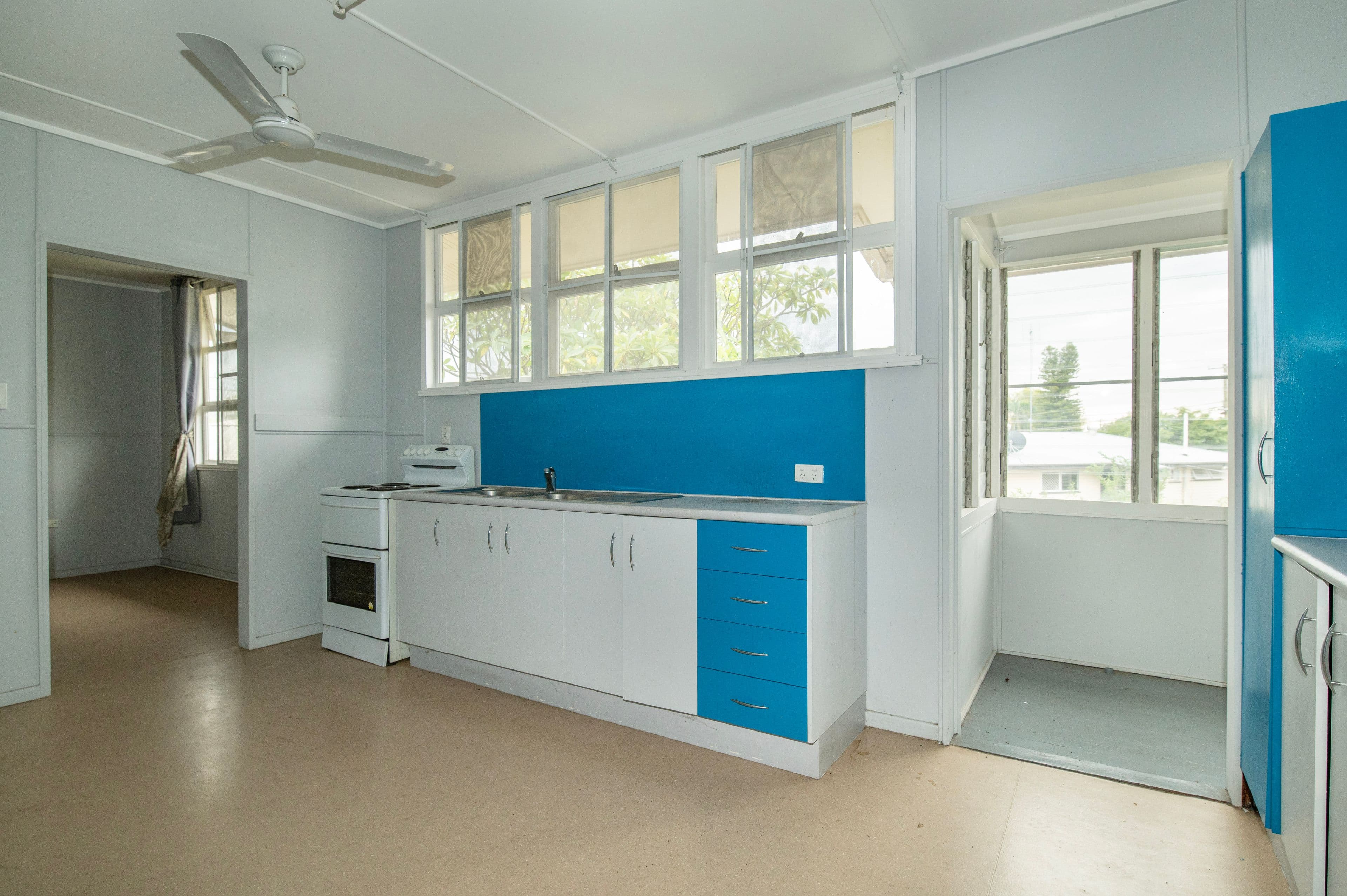 6 State Farm Road, Biloela QLD 4715, Biloela - Thumbnail 5