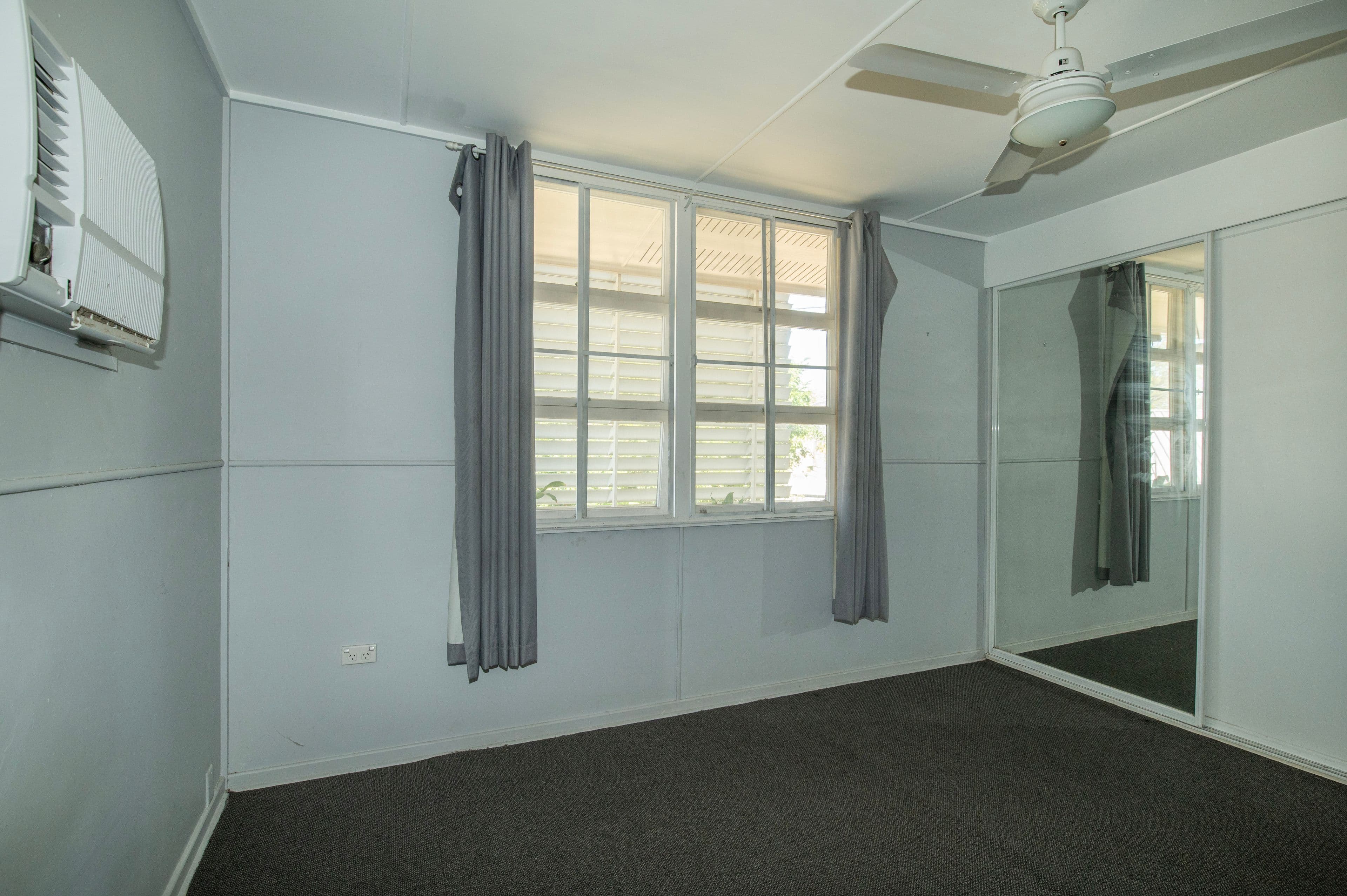 6 State Farm Road, Biloela QLD 4715, Biloela - Thumbnail 6