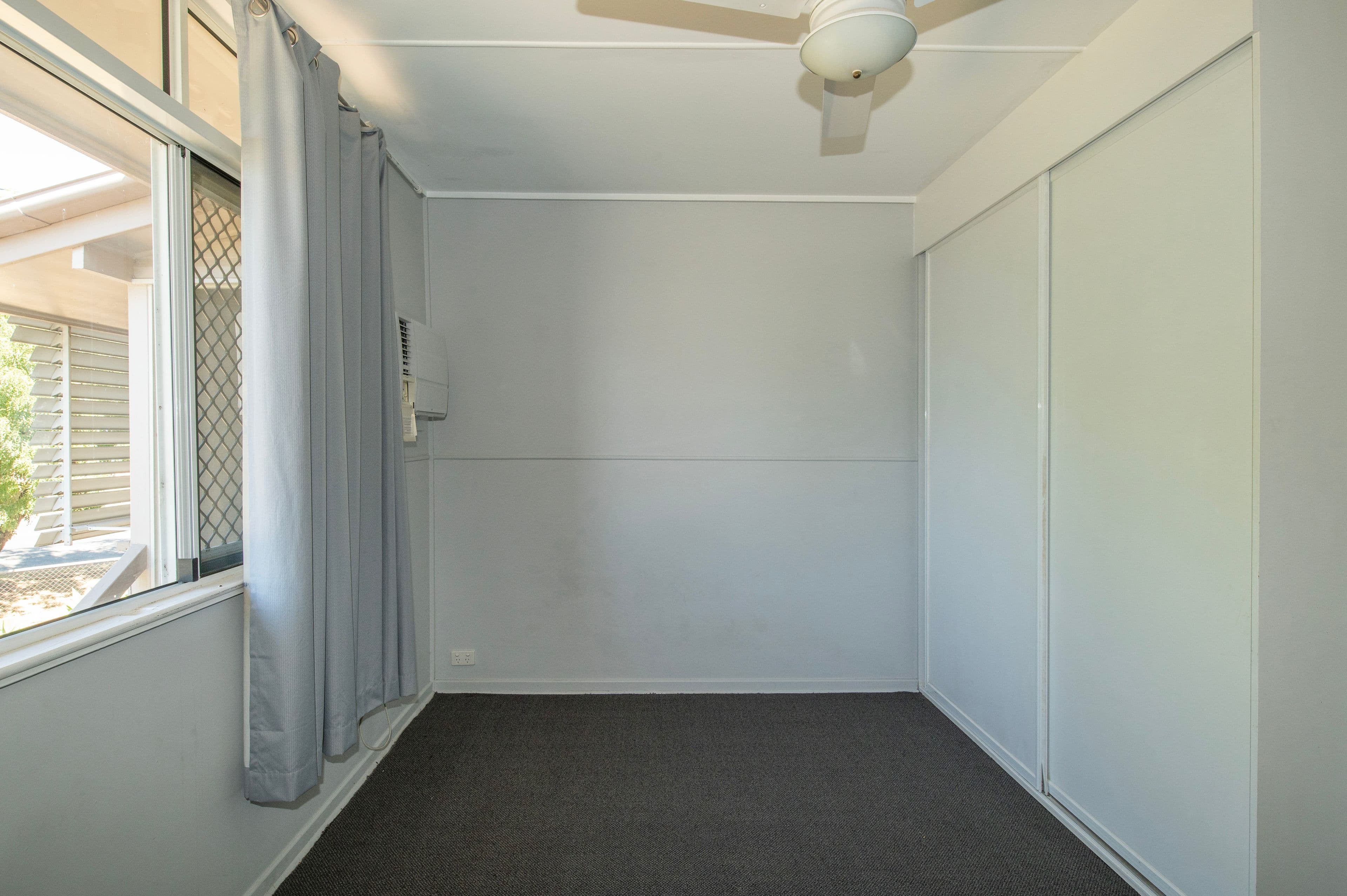 6 State Farm Road, Biloela QLD 4715, Biloela - Thumbnail 7