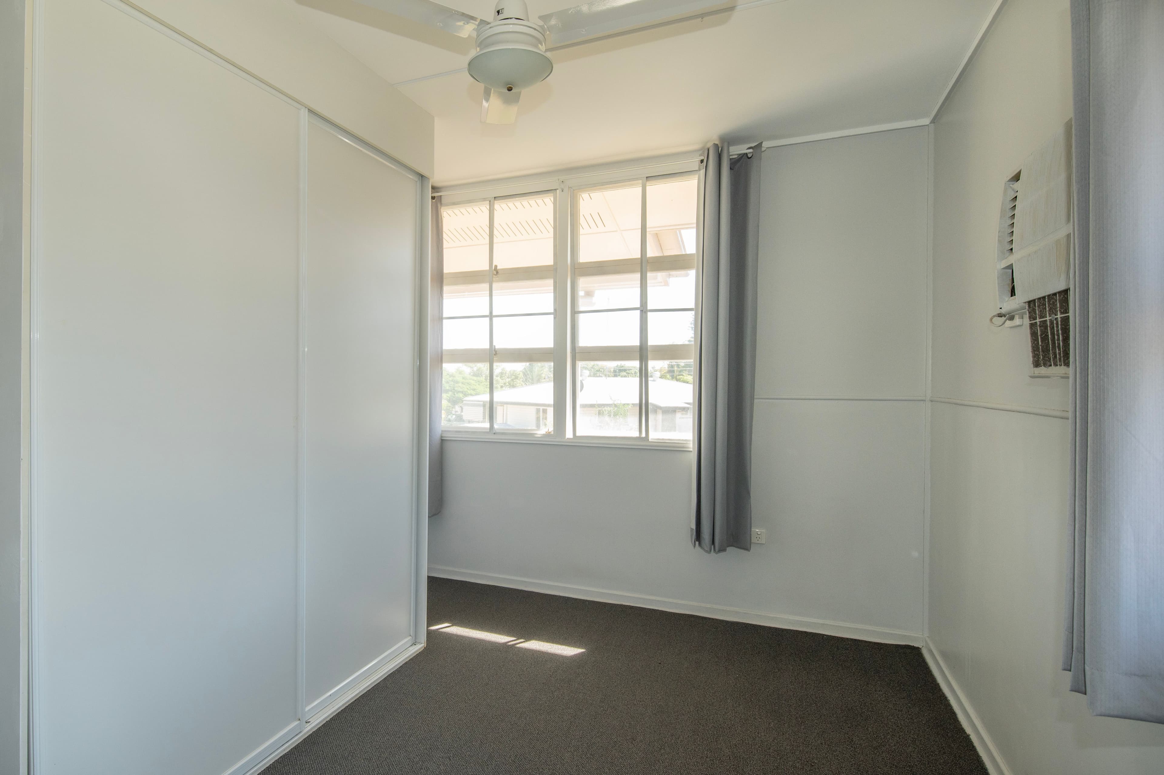 6 State Farm Road, Biloela QLD 4715, Biloela - Thumbnail 8