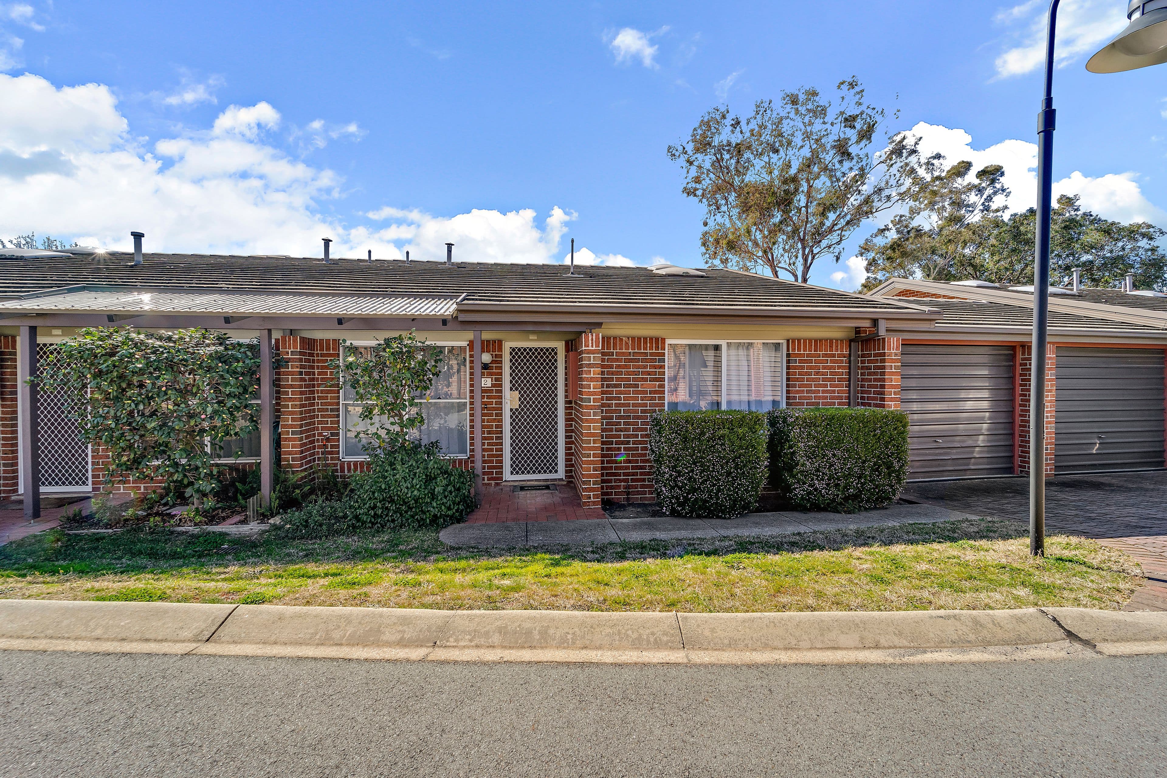 177 Badimara Street, Fisher ACT 2611, Fisher - Image 1
