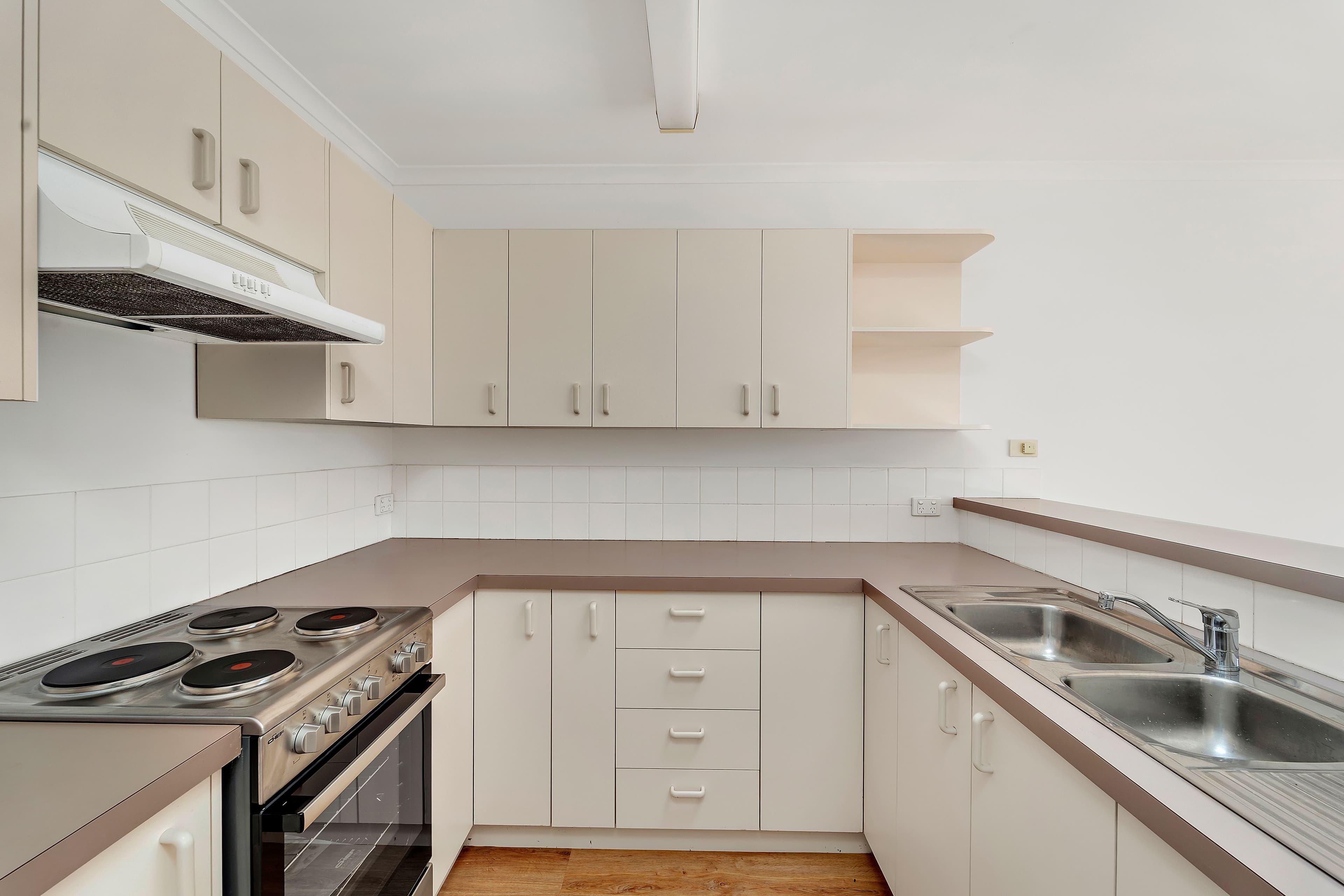 177 Badimara Street, Fisher ACT 2611, Fisher - Thumbnail 2