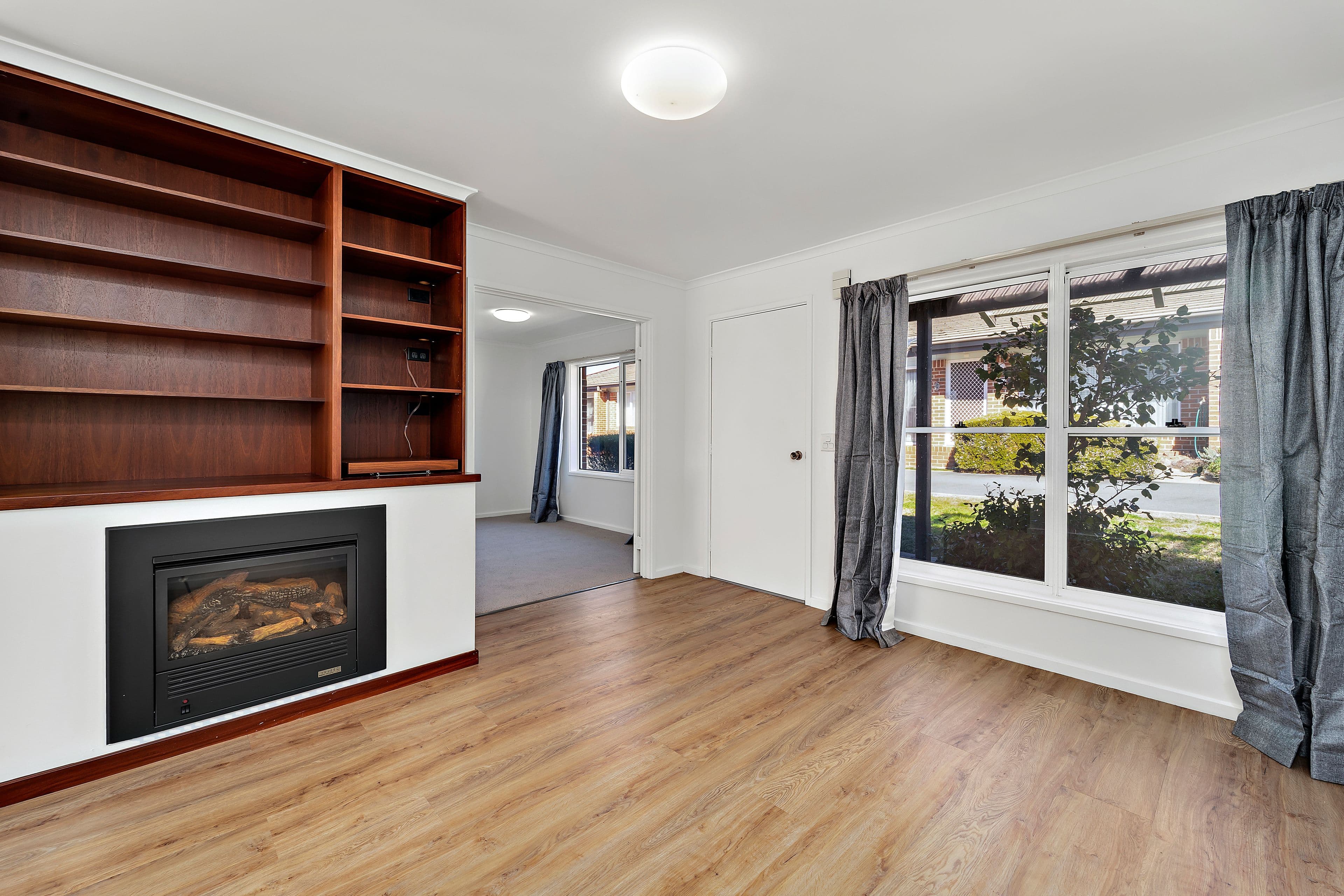177 Badimara Street, Fisher ACT 2611, Fisher - Thumbnail 3