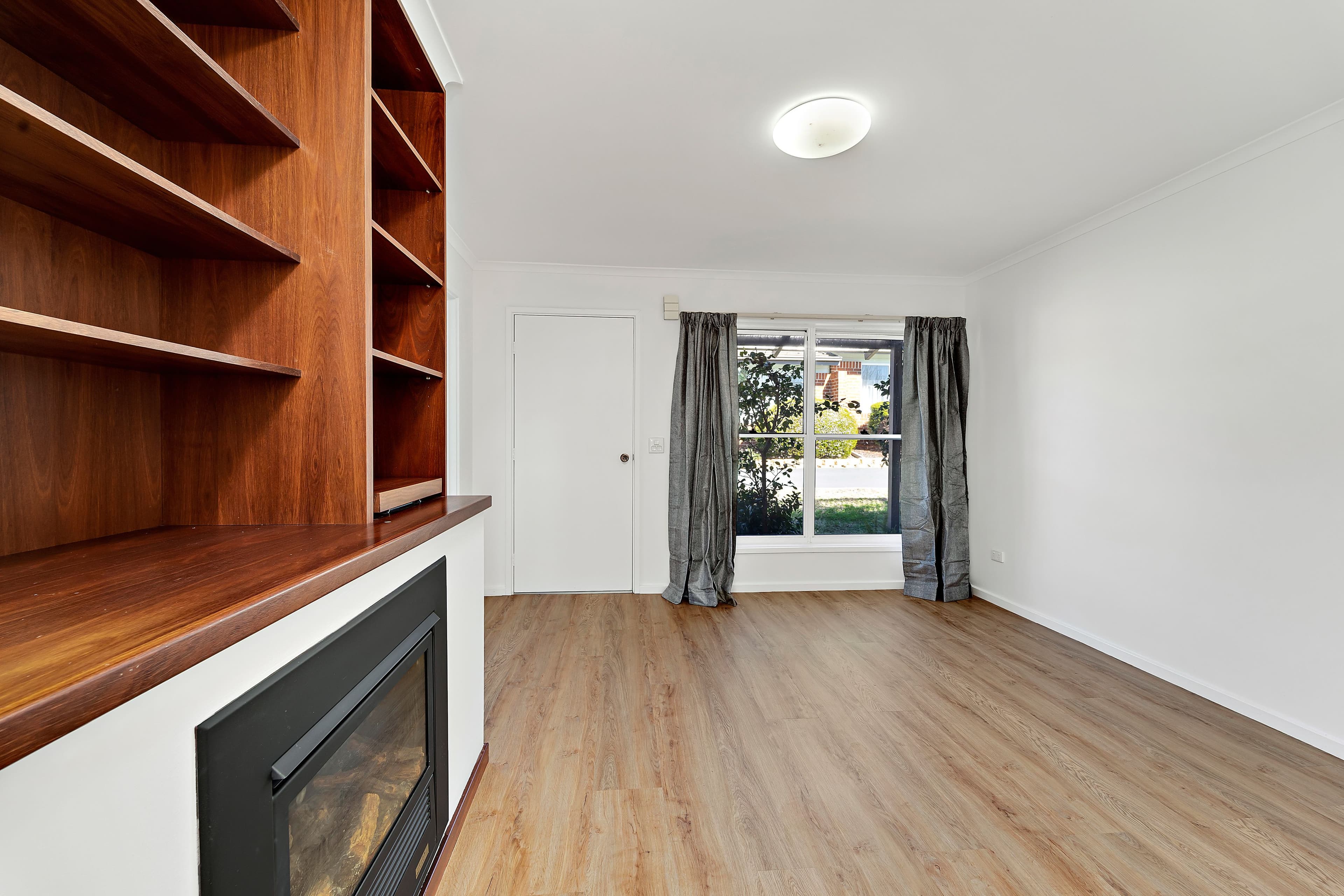 177 Badimara Street, Fisher ACT 2611, Fisher - Thumbnail 4