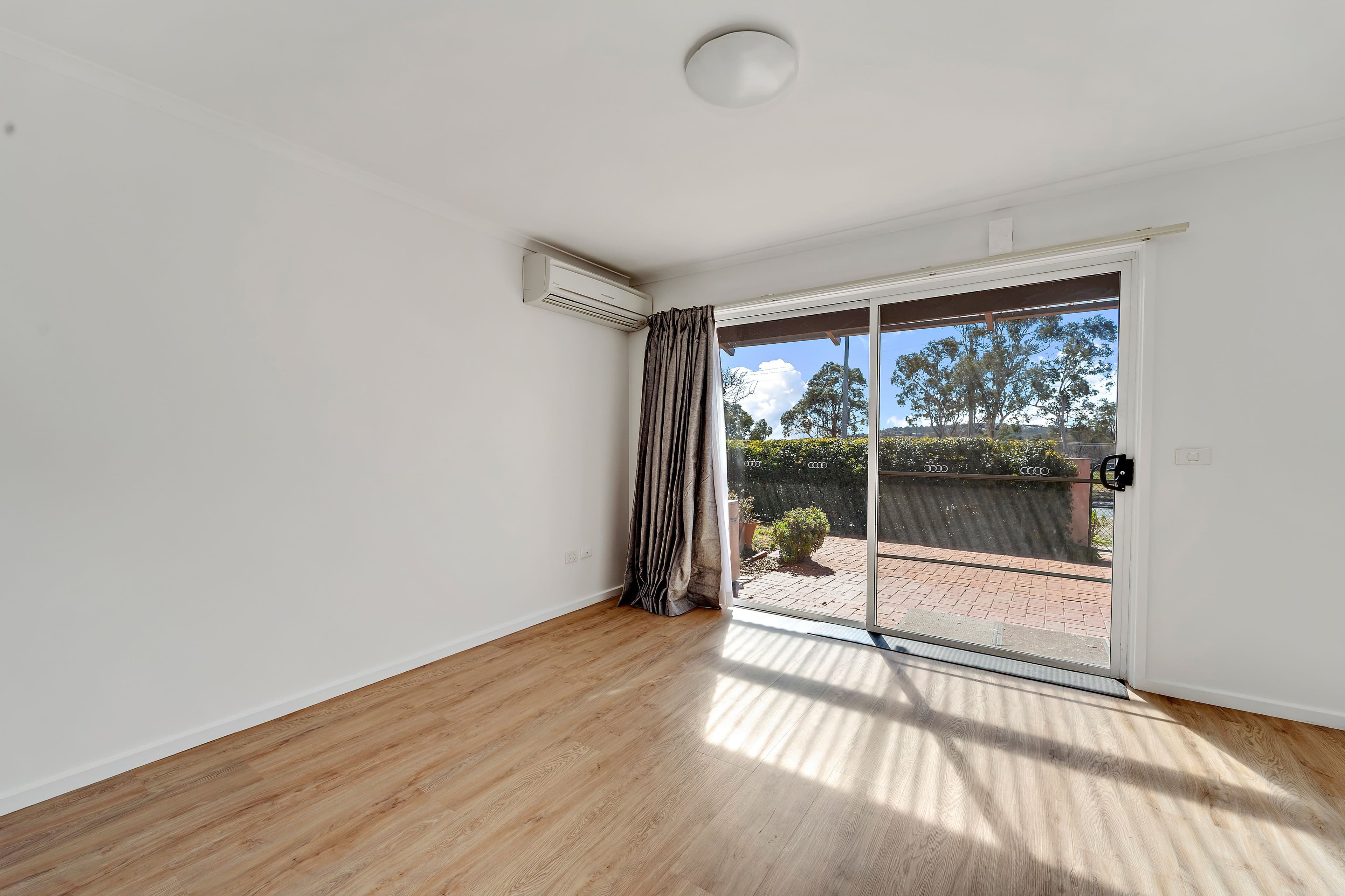 177 Badimara Street, Fisher ACT 2611, Fisher - Thumbnail 5