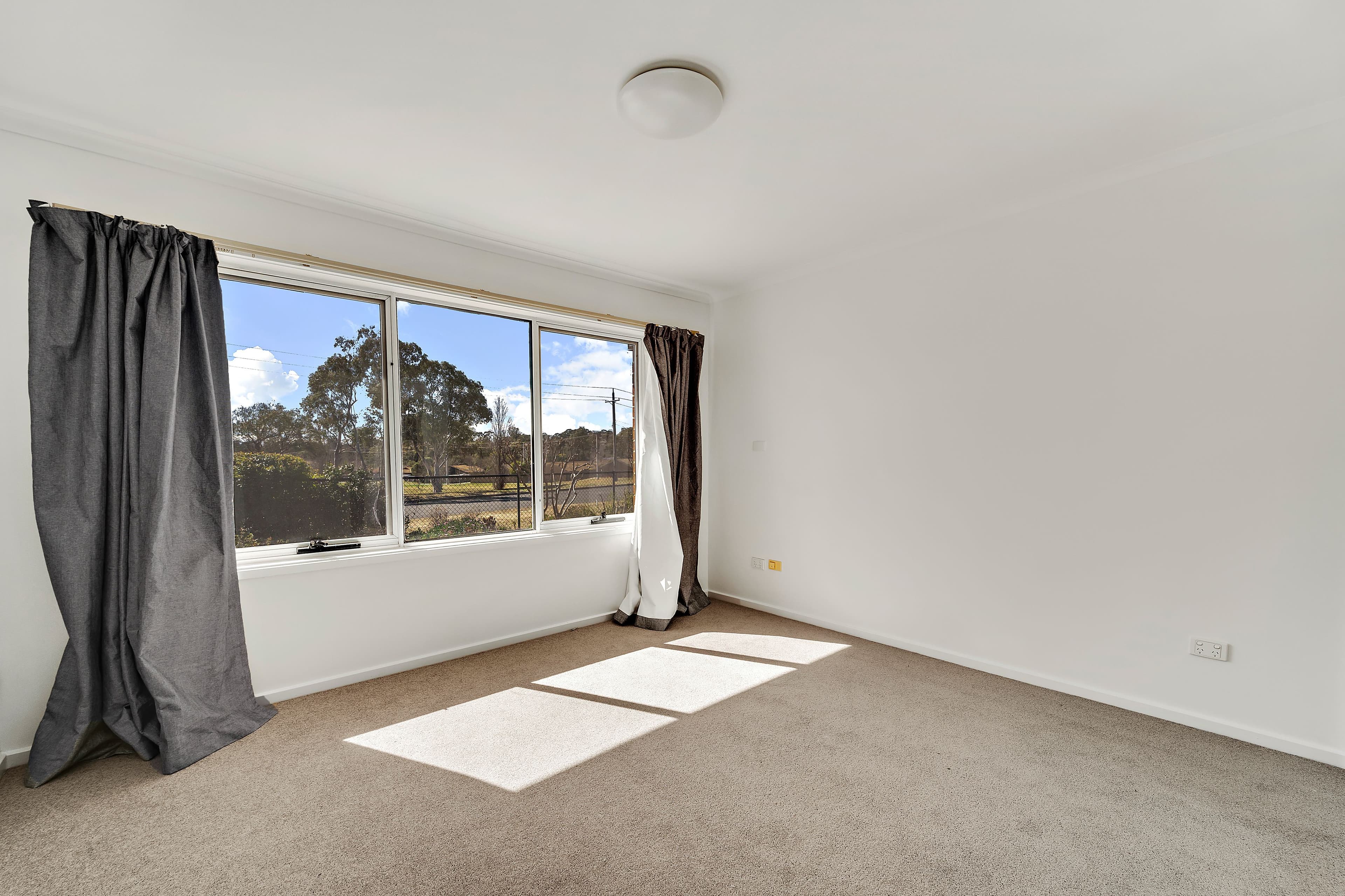 177 Badimara Street, Fisher ACT 2611, Fisher - Thumbnail 6