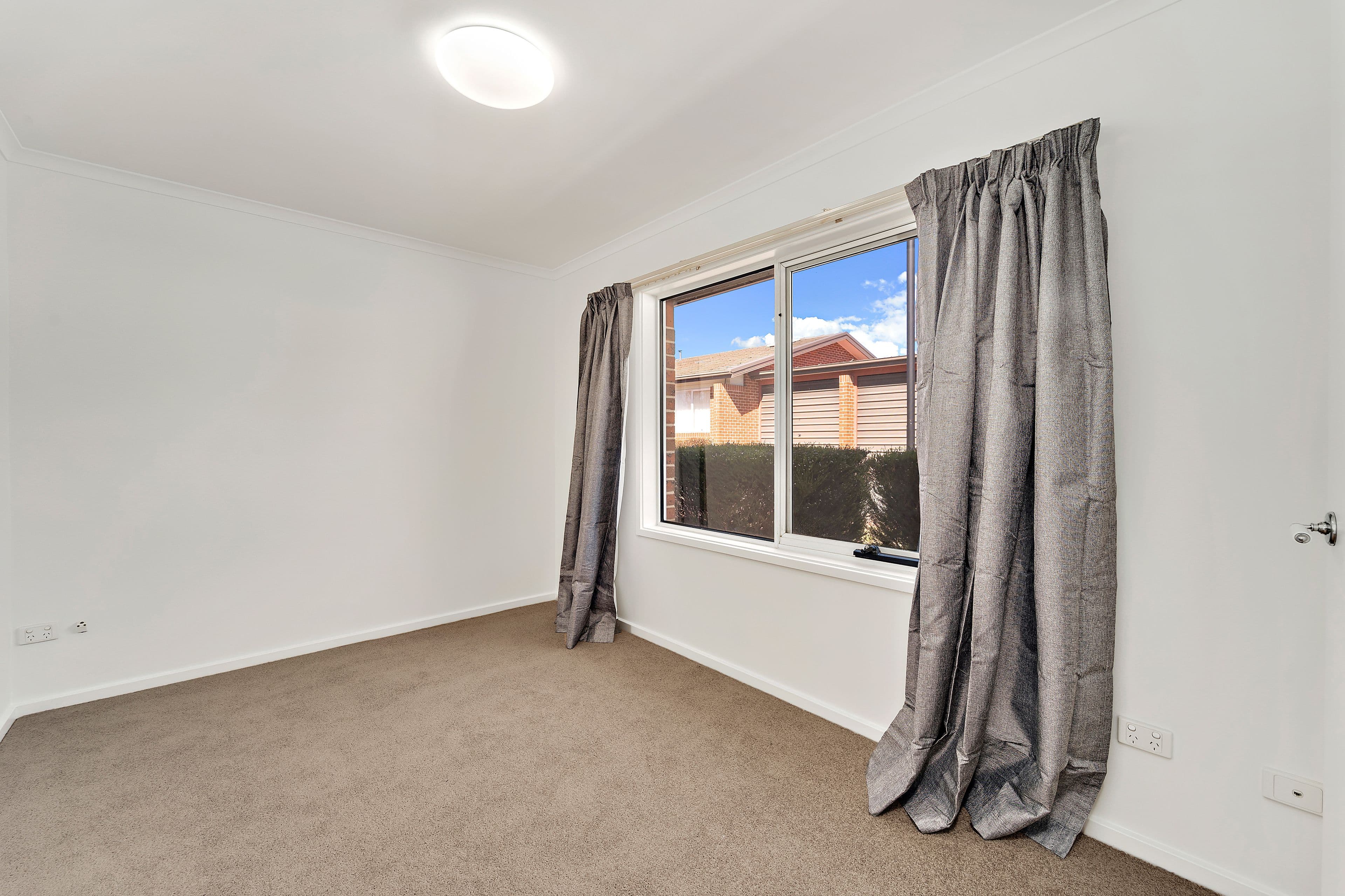 177 Badimara Street, Fisher ACT 2611, Fisher - Thumbnail 7