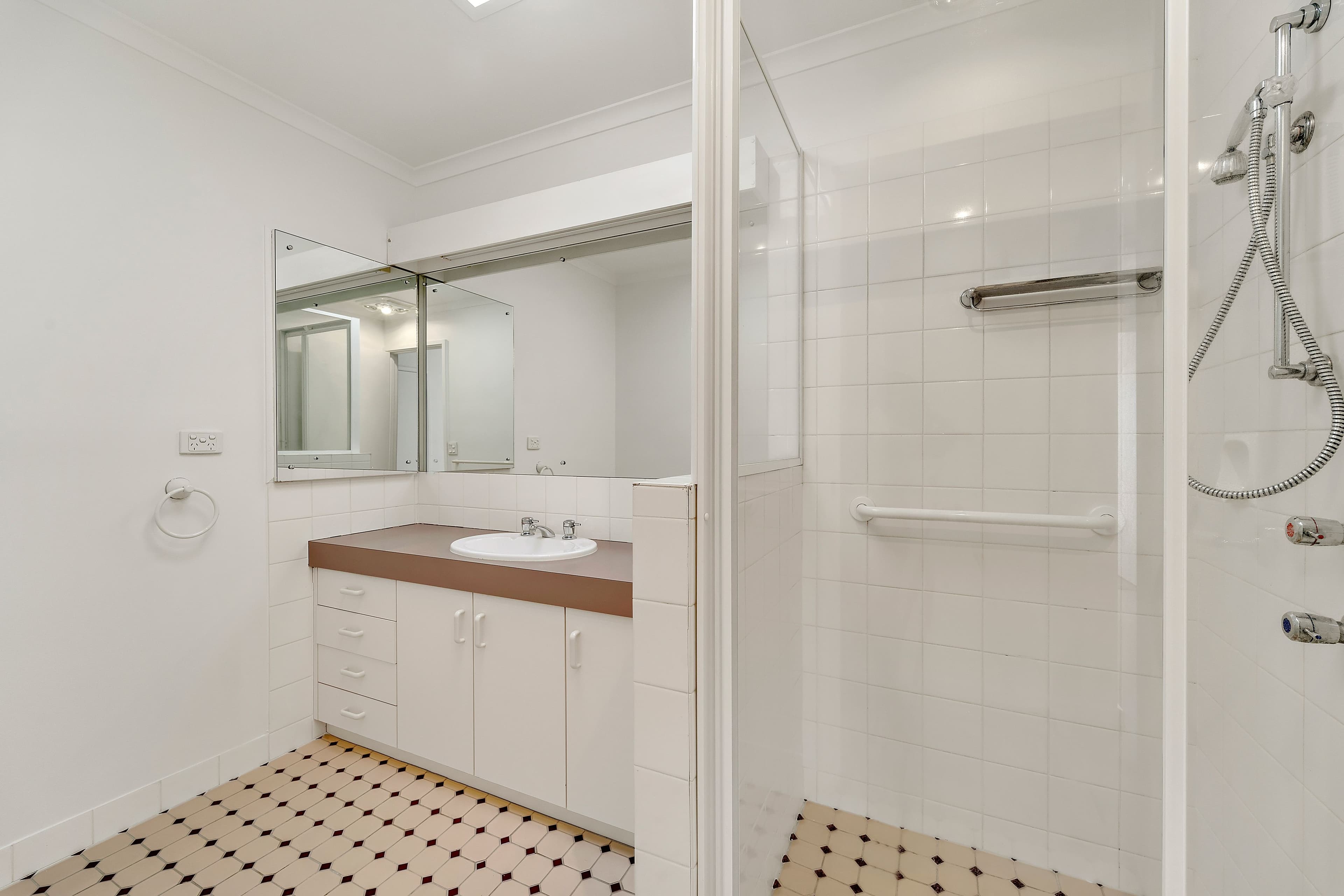 177 Badimara Street, Fisher ACT 2611, Fisher - Thumbnail 8