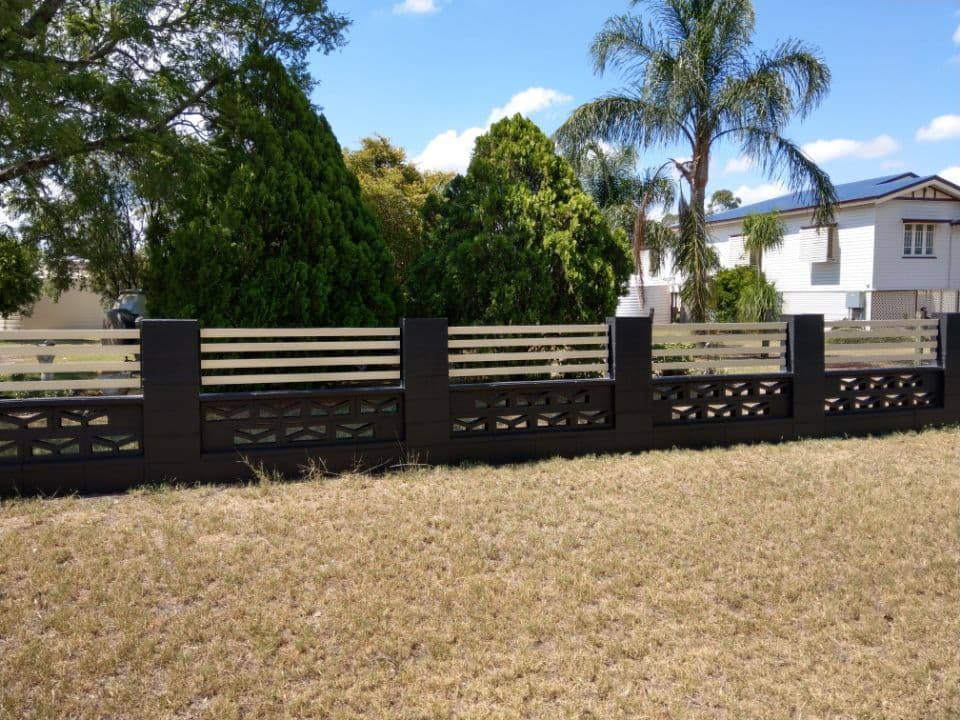 22-24 Main Street, Mount Tyson QLD 4356, Mount Tyson - Thumbnail 2