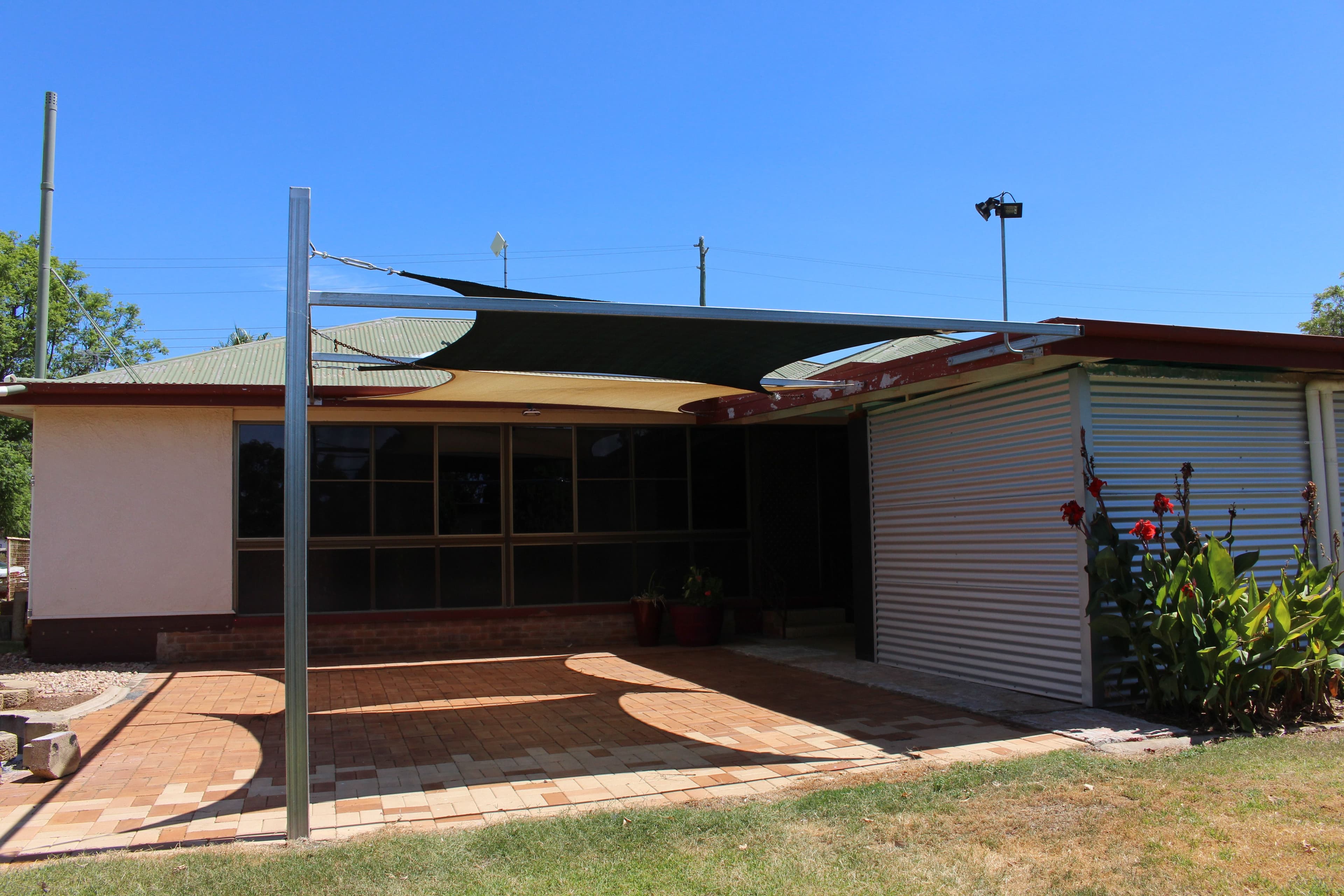 22-24 Main Street, Mount Tyson QLD 4356, Mount Tyson - Thumbnail 3