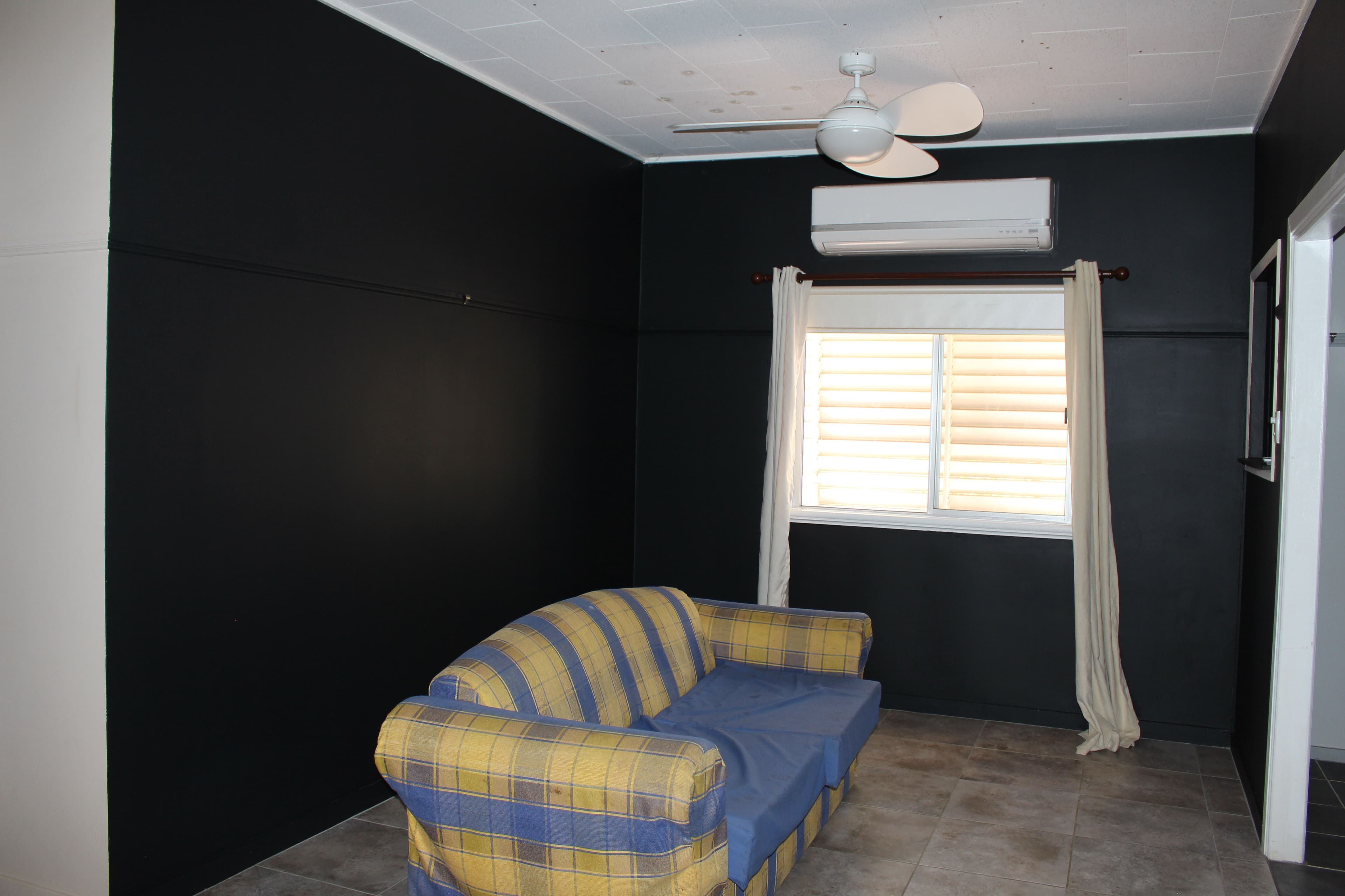 22-24 Main Street, Mount Tyson QLD 4356, Mount Tyson - Thumbnail 5
