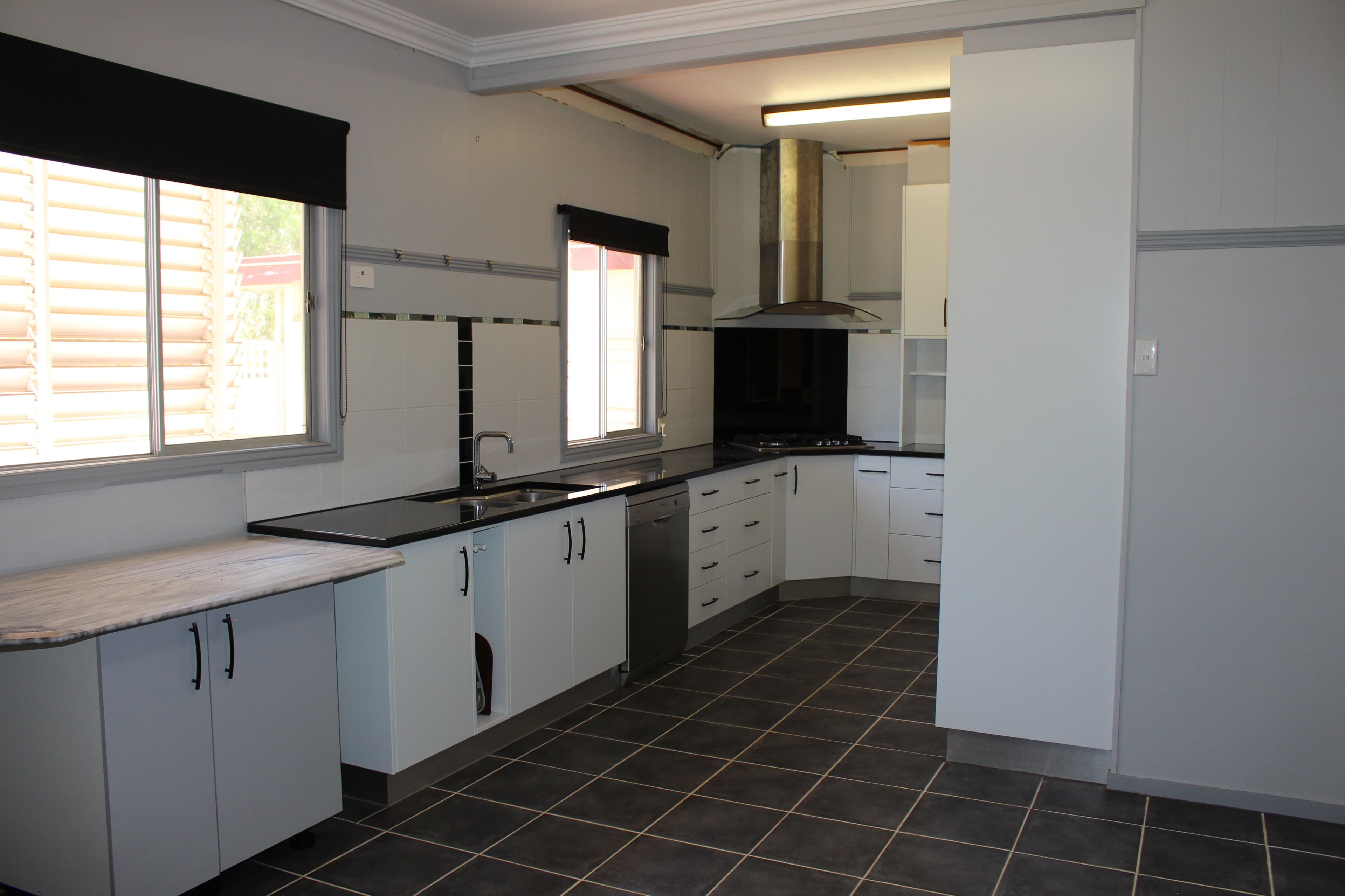 22-24 Main Street, Mount Tyson QLD 4356, Mount Tyson - Thumbnail 6