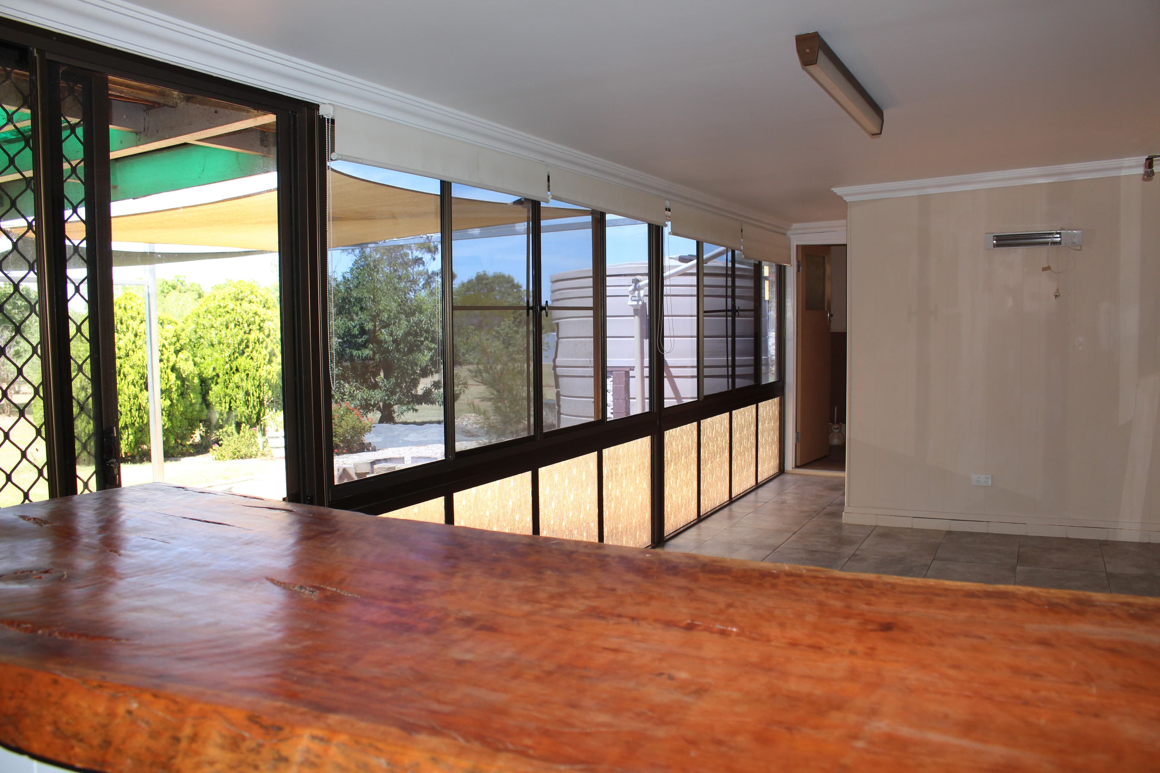 22-24 Main Street, Mount Tyson QLD 4356, Mount Tyson - Thumbnail 7