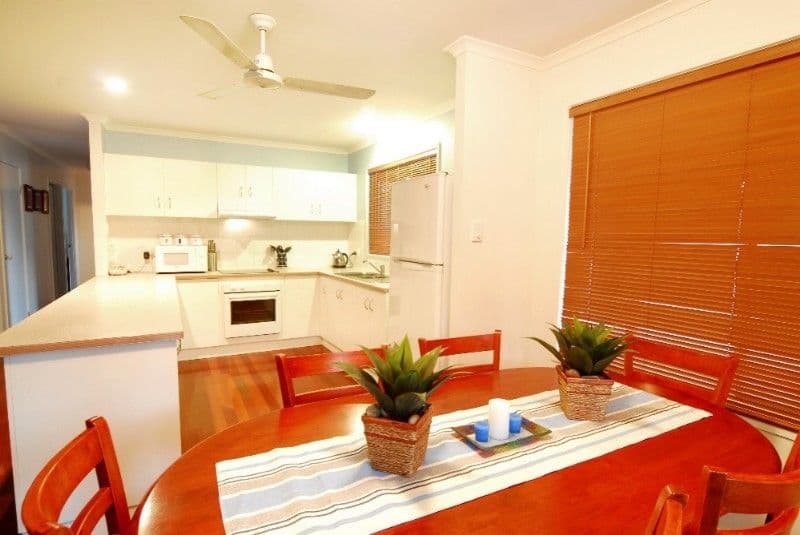 1 Olsen Place, JUBILEE POCKET QLD 4802, Jubilee Pocket - Thumbnail 3