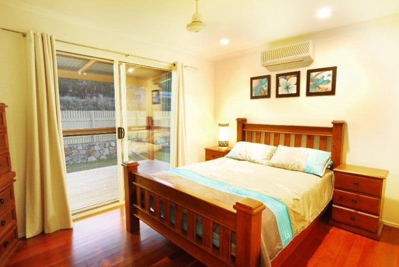 1 Olsen Place, JUBILEE POCKET QLD 4802, Jubilee Pocket - Thumbnail 5