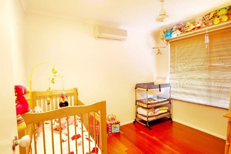 1 Olsen Place, JUBILEE POCKET QLD 4802, Jubilee Pocket - Thumbnail 7