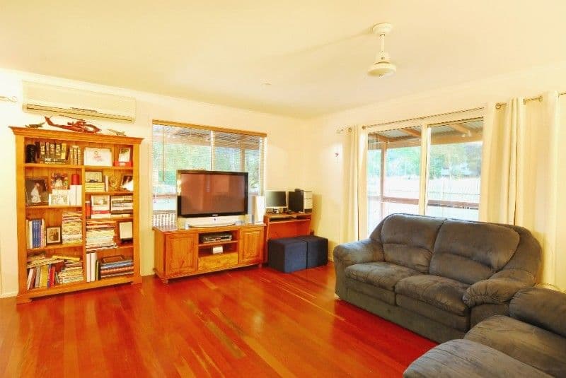 1 Olsen Place, JUBILEE POCKET QLD 4802, Jubilee Pocket - Thumbnail 8