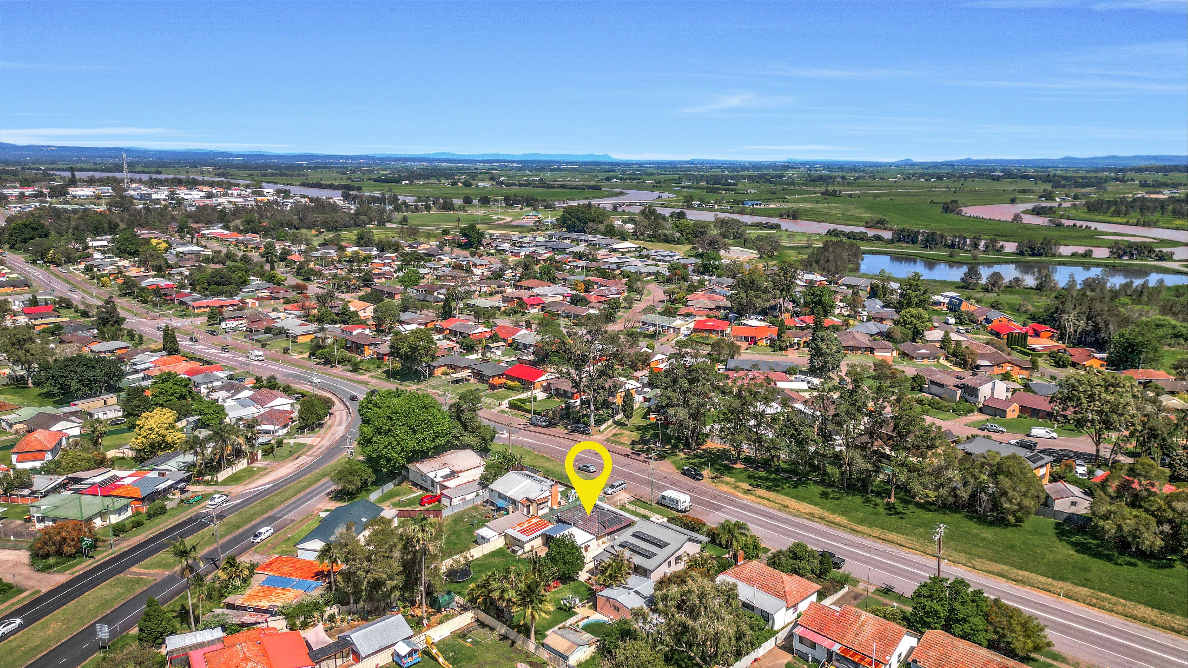 17 Adelaide Street, Raymond Terrace NSW 2324, Raymond Terrace - Thumbnail 4