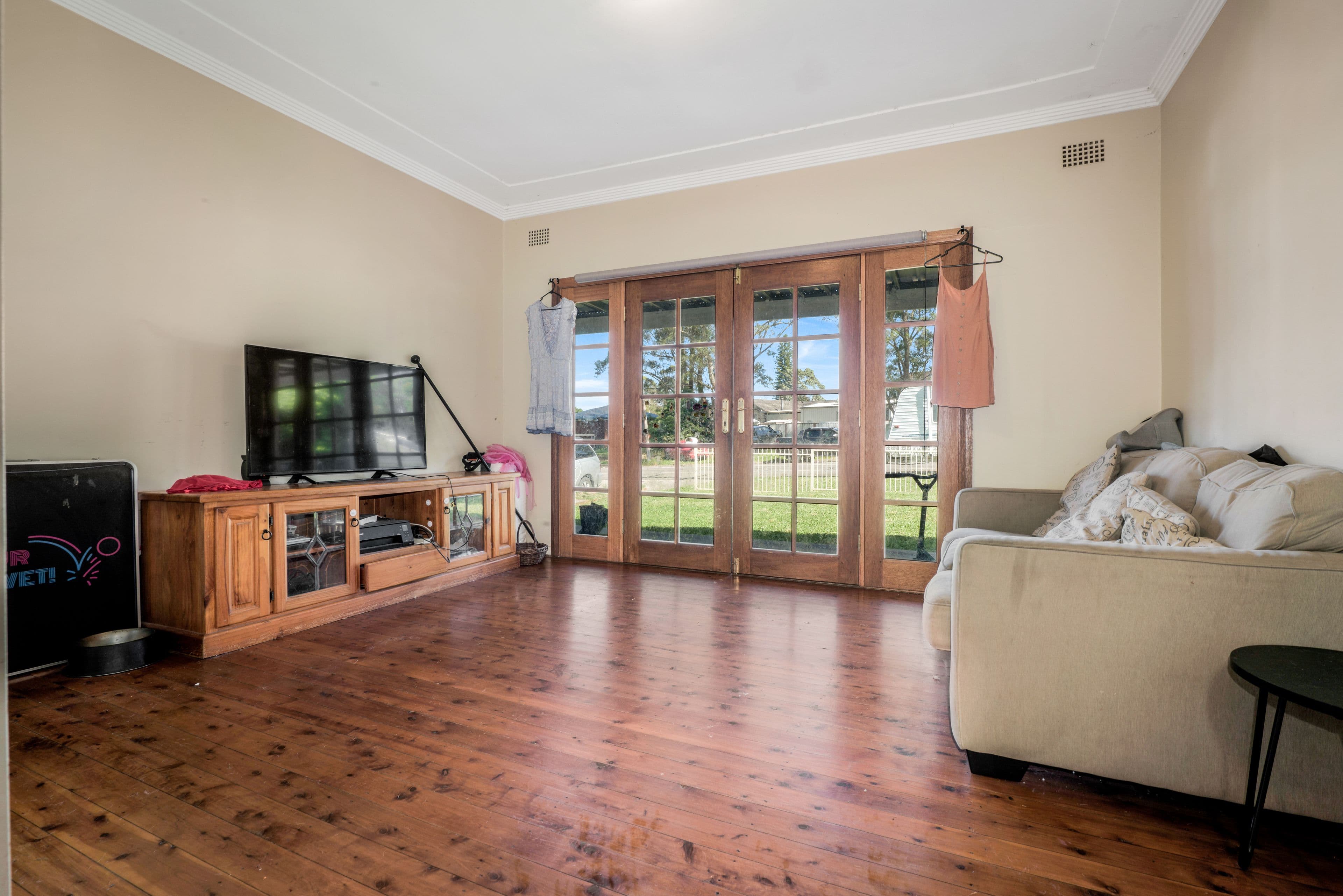 17 Adelaide Street, Raymond Terrace NSW 2324, Raymond Terrace - Thumbnail 5