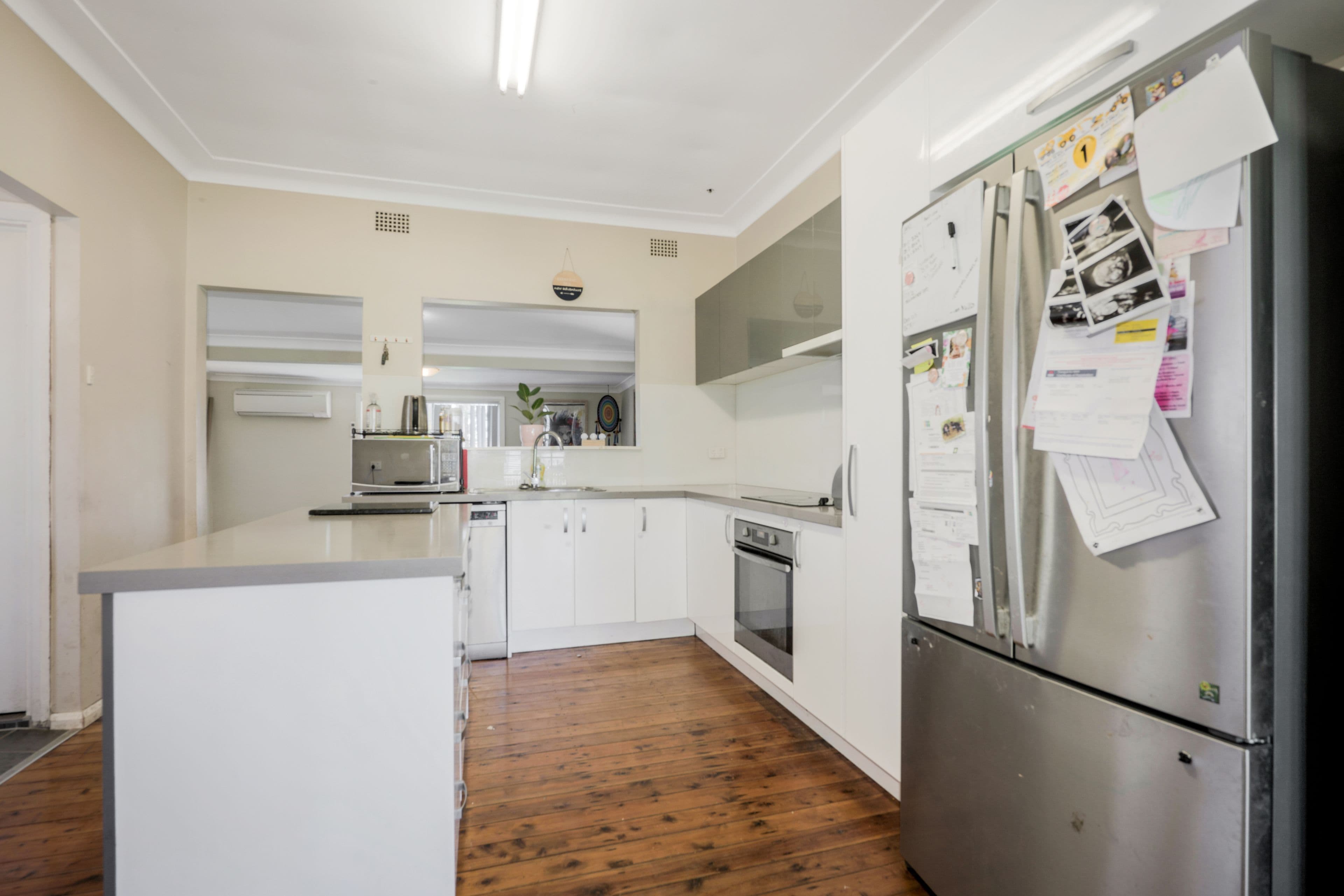 17 Adelaide Street, Raymond Terrace NSW 2324, Raymond Terrace - Thumbnail 6
