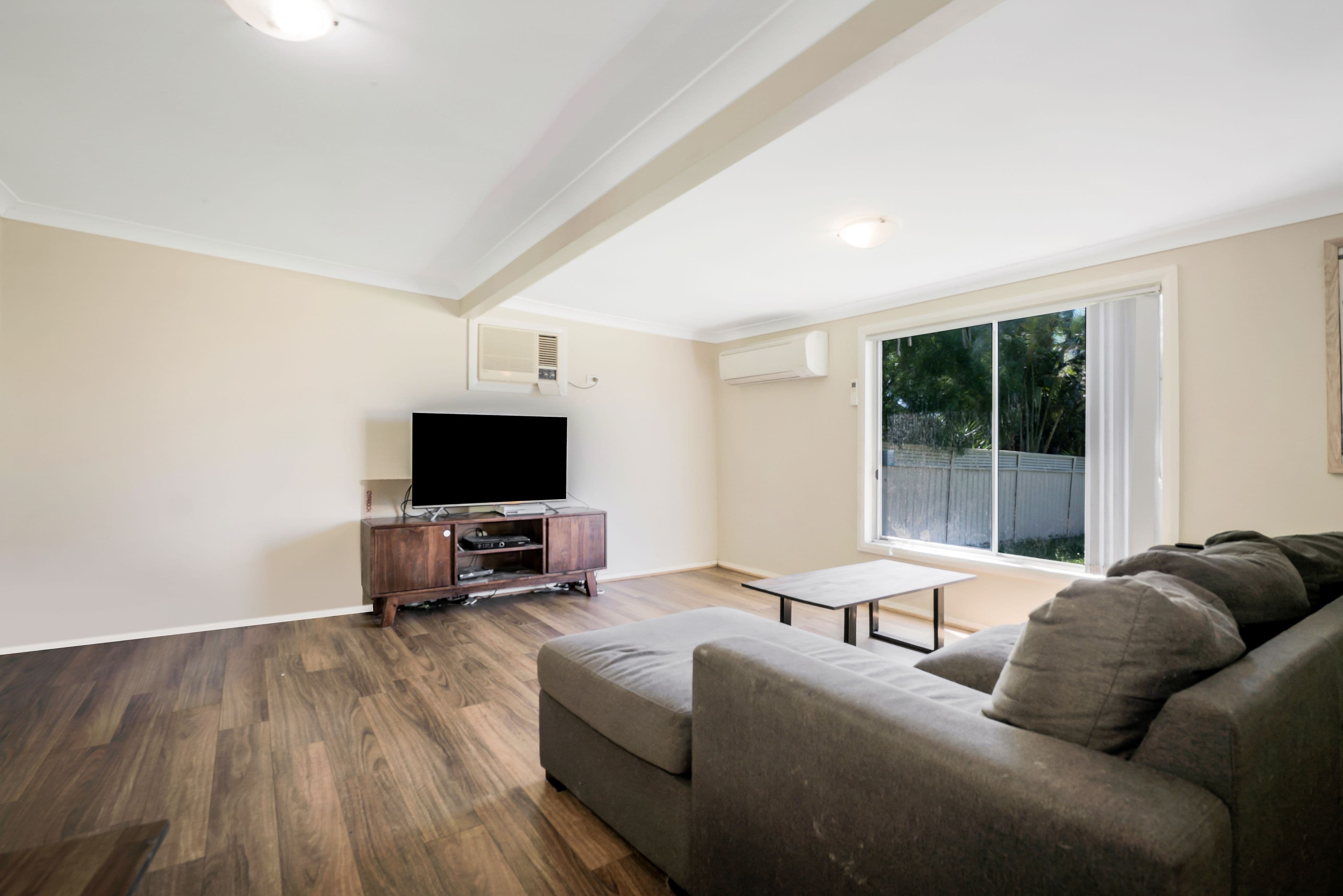 17 Adelaide Street, Raymond Terrace NSW 2324, Raymond Terrace - Thumbnail 7