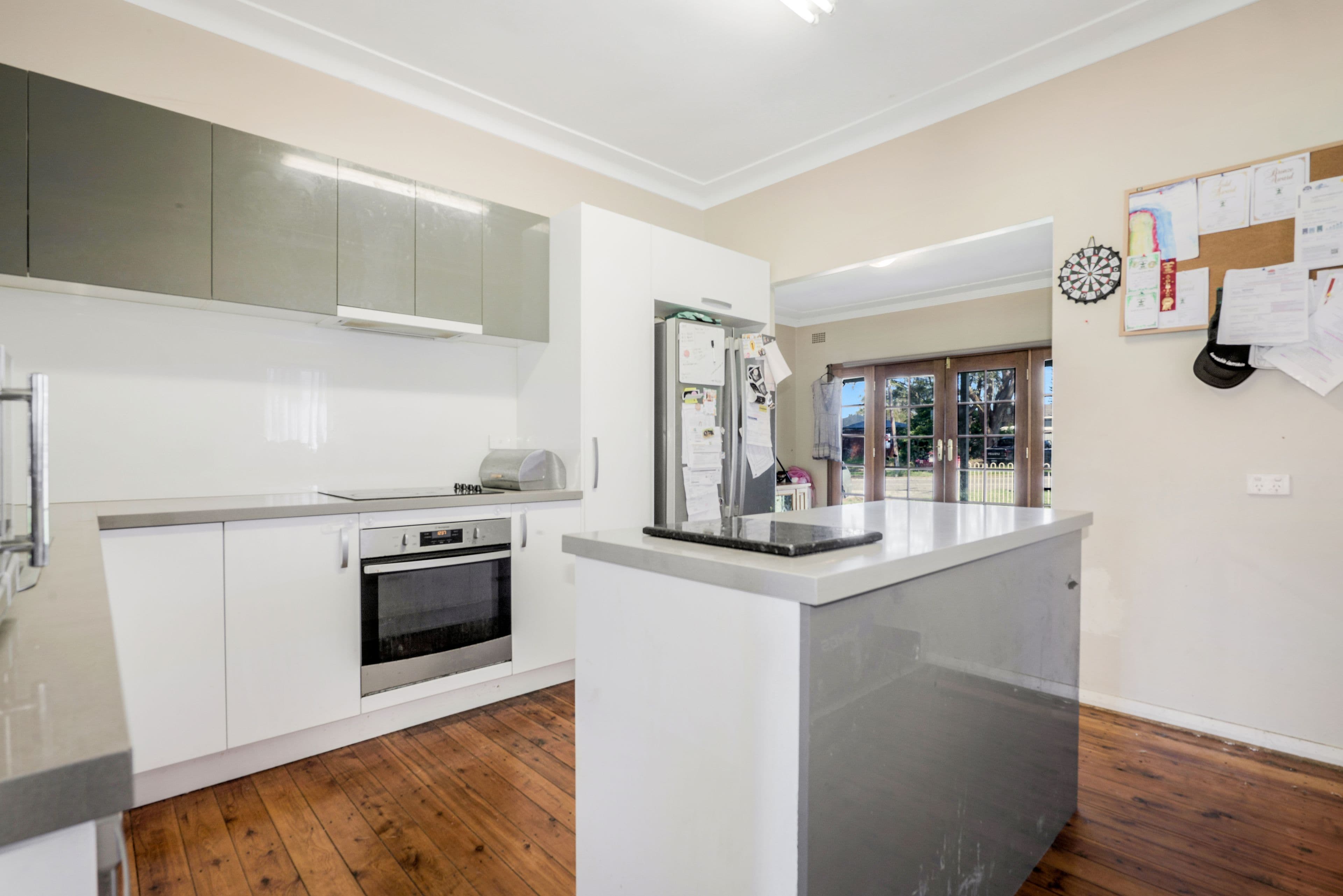 17 Adelaide Street, Raymond Terrace NSW 2324, Raymond Terrace - Thumbnail 8