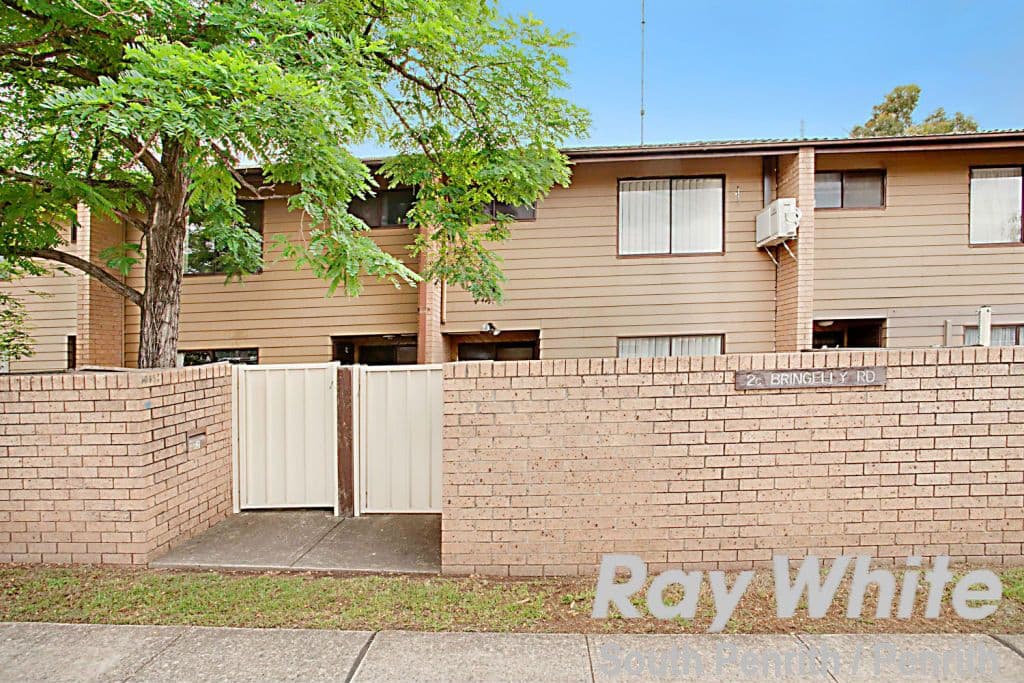 2c Bringelly Road, Kingswood NSW 2747, Kingswood - Image 1
