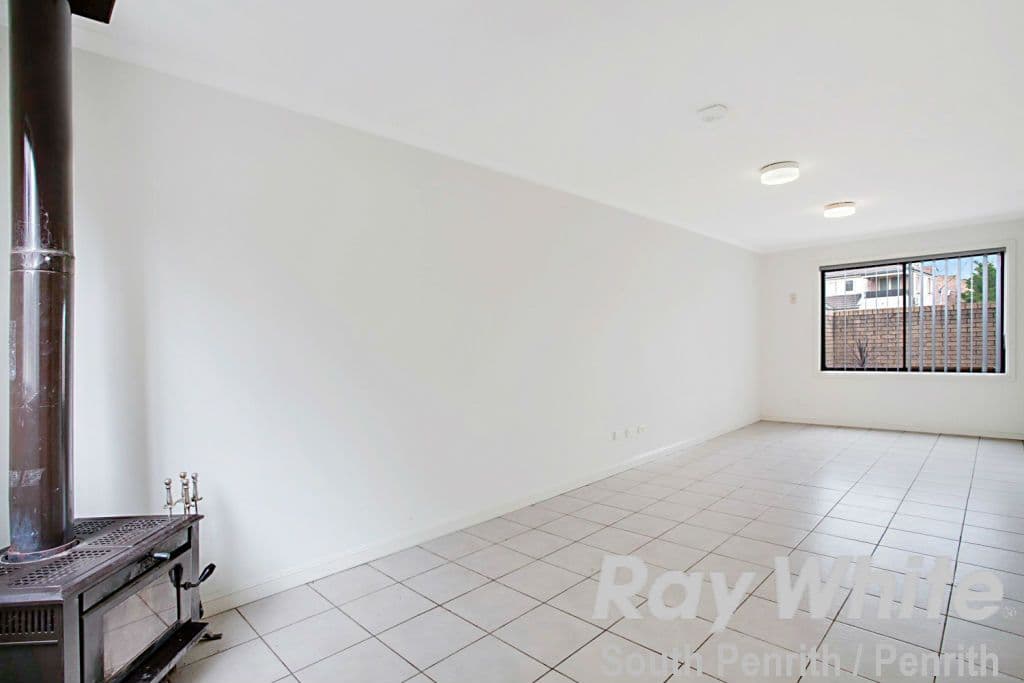 2c Bringelly Road, Kingswood NSW 2747, Kingswood - Thumbnail 2