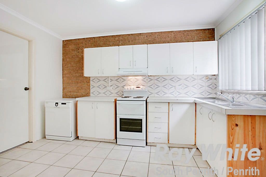 2c Bringelly Road, Kingswood NSW 2747, Kingswood - Thumbnail 3