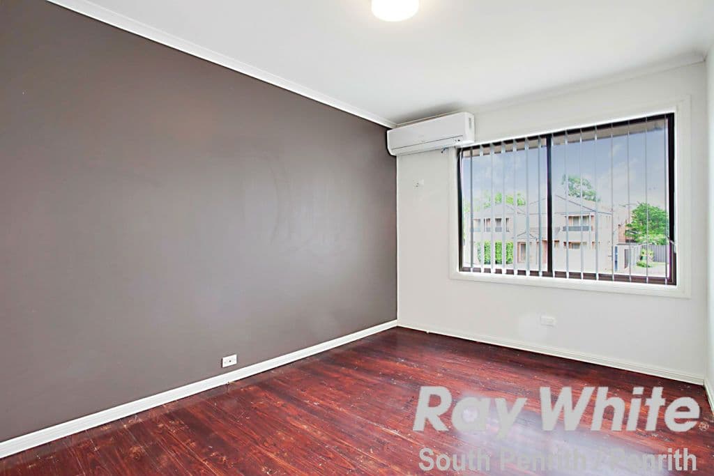 2c Bringelly Road, Kingswood NSW 2747, Kingswood - Thumbnail 4