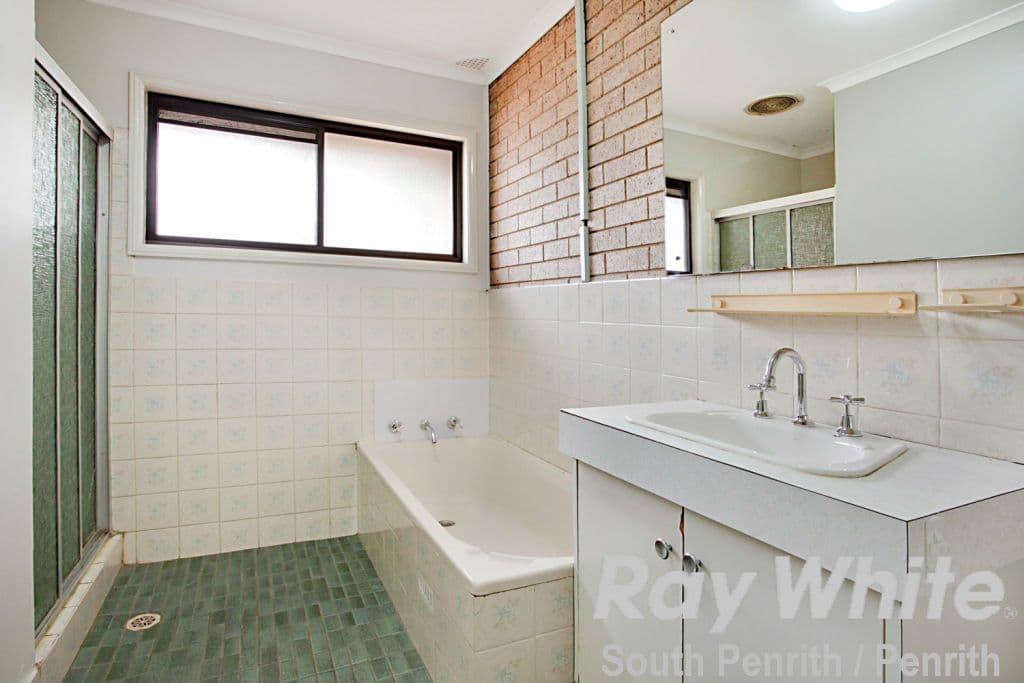 2c Bringelly Road, Kingswood NSW 2747, Kingswood - Thumbnail 5
