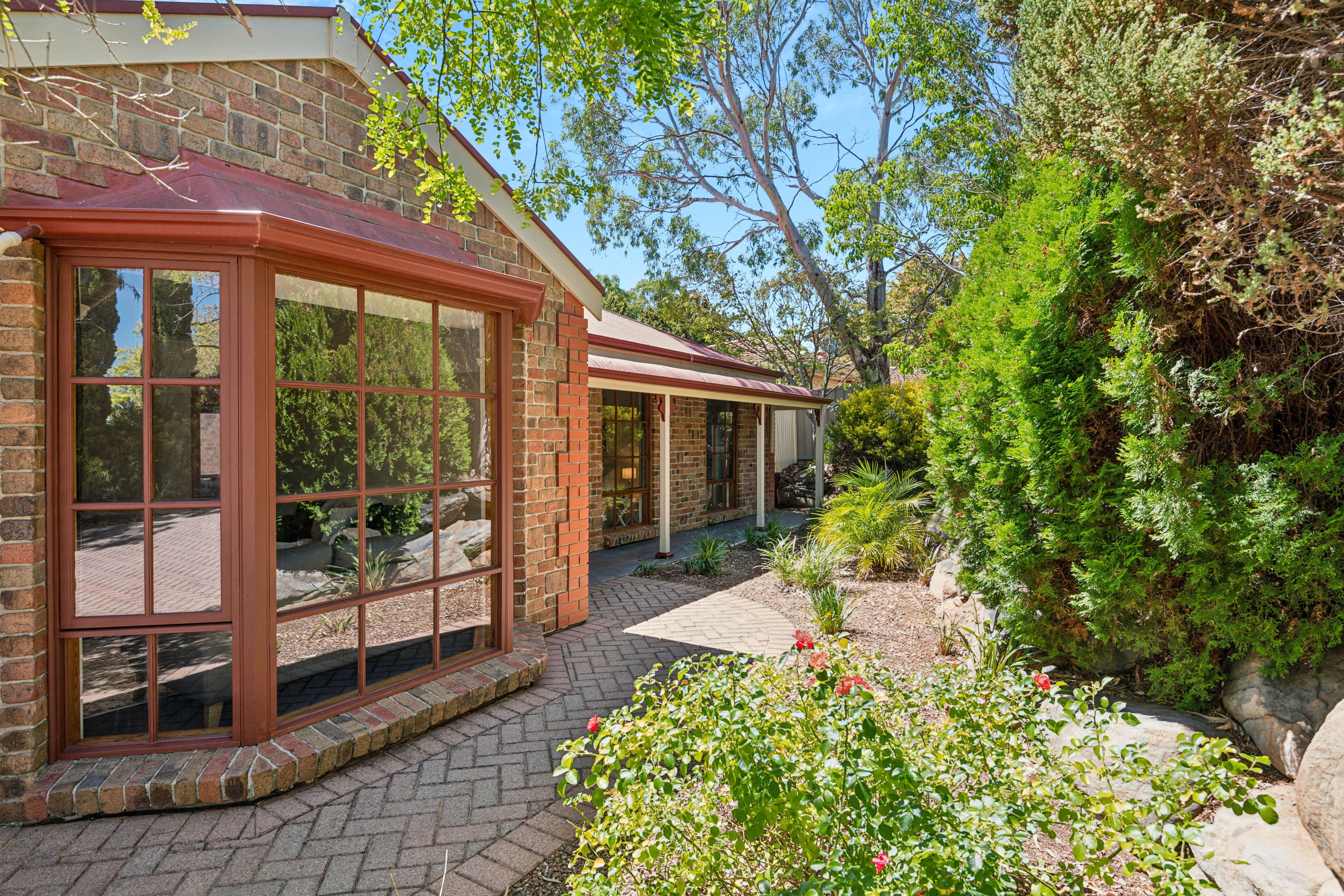 42 Seaview Drive, Happy Valley SA 5159, Happy Valley - Thumbnail 2