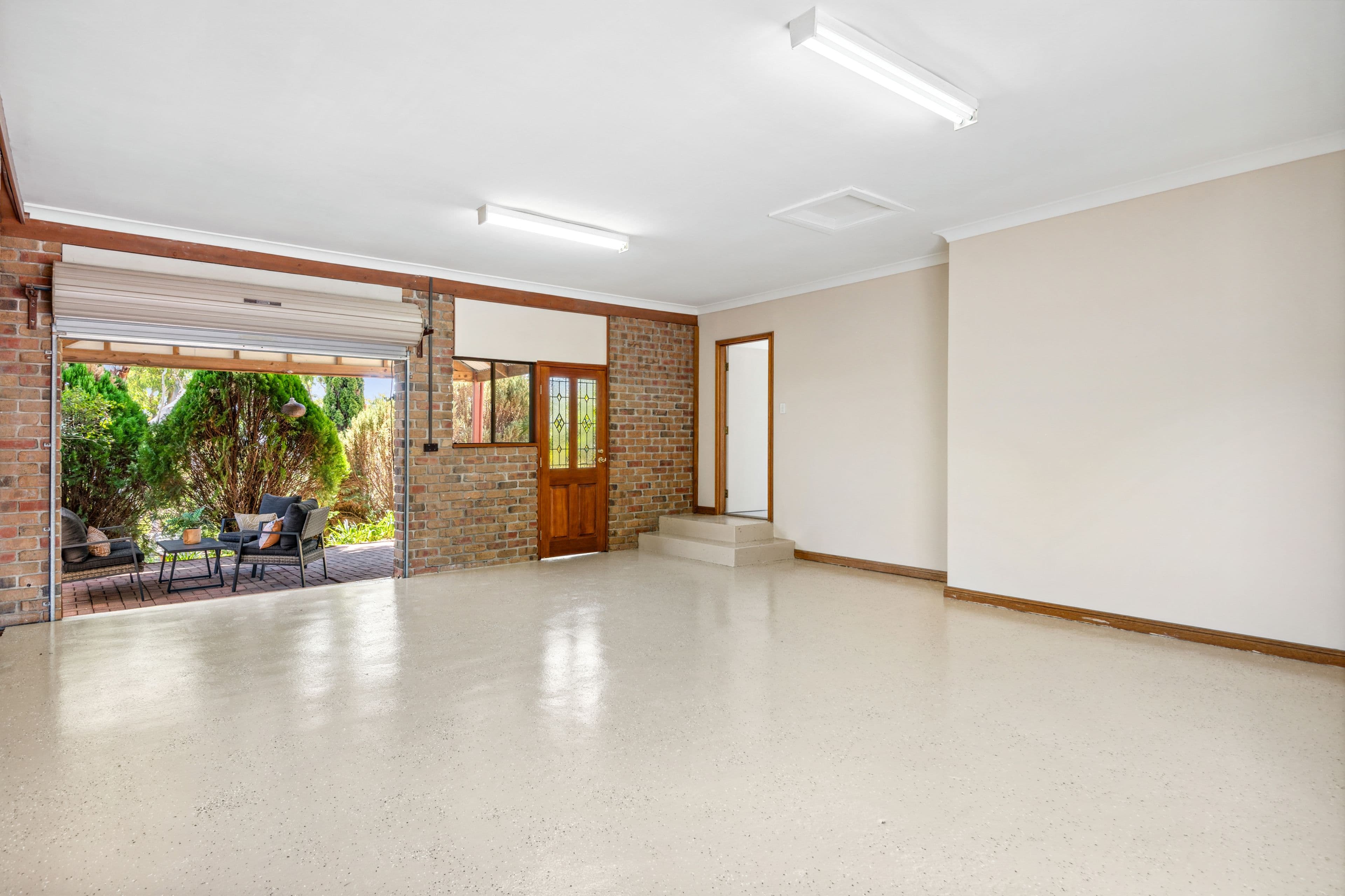 42 Seaview Drive, Happy Valley SA 5159, Happy Valley - Thumbnail 5
