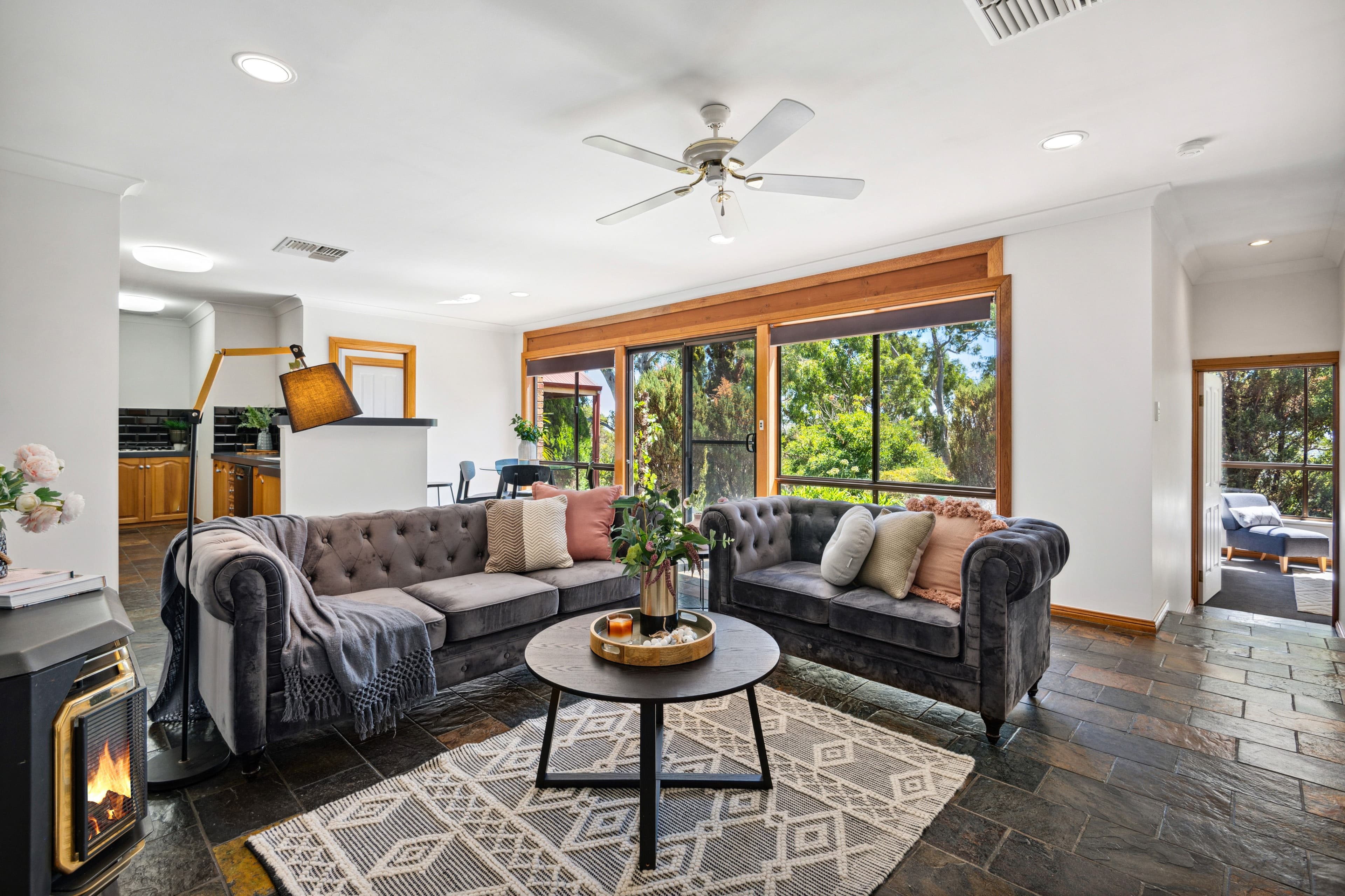 42 Seaview Drive, Happy Valley SA 5159, Happy Valley - Thumbnail 6