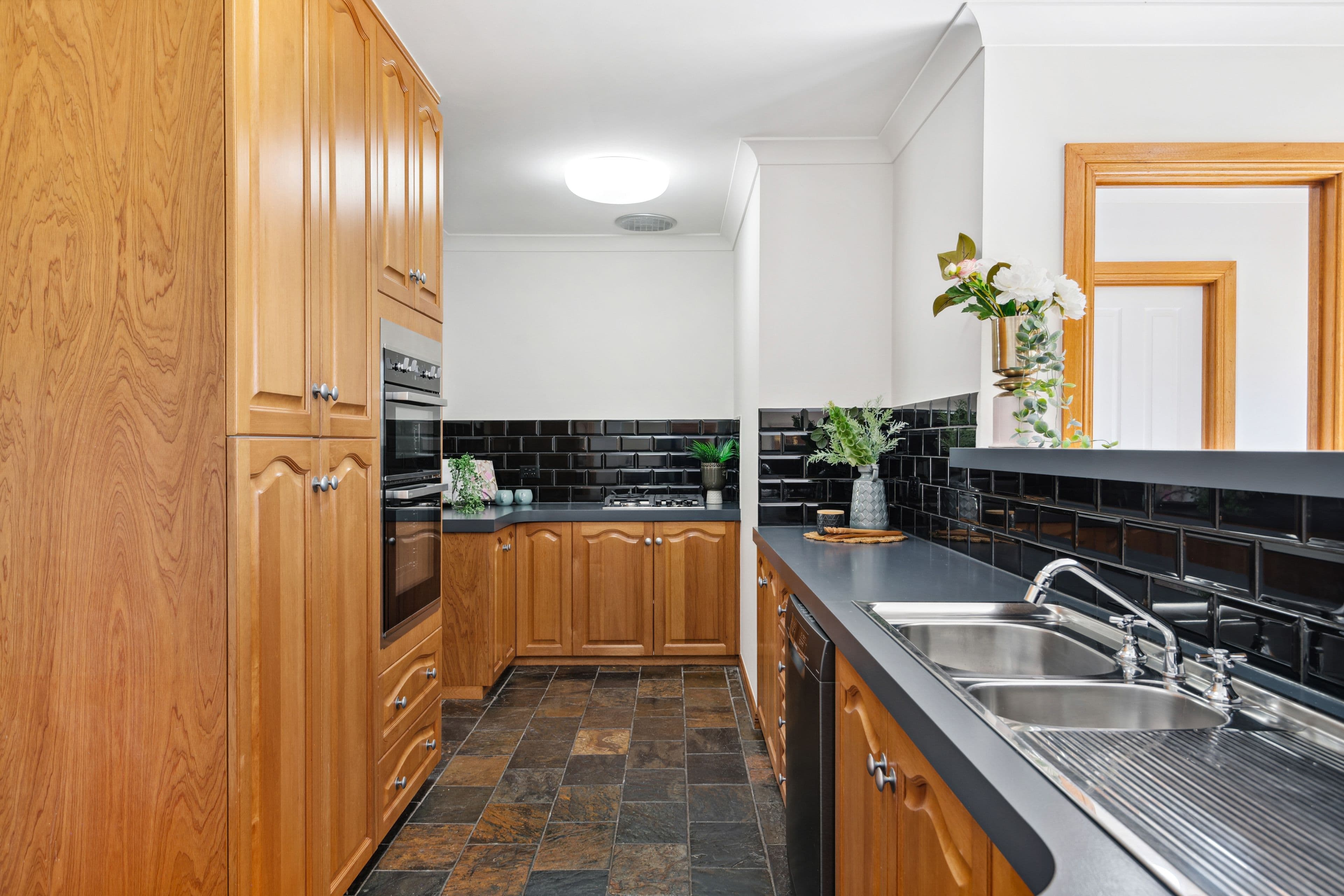 42 Seaview Drive, Happy Valley SA 5159, Happy Valley - Thumbnail 8
