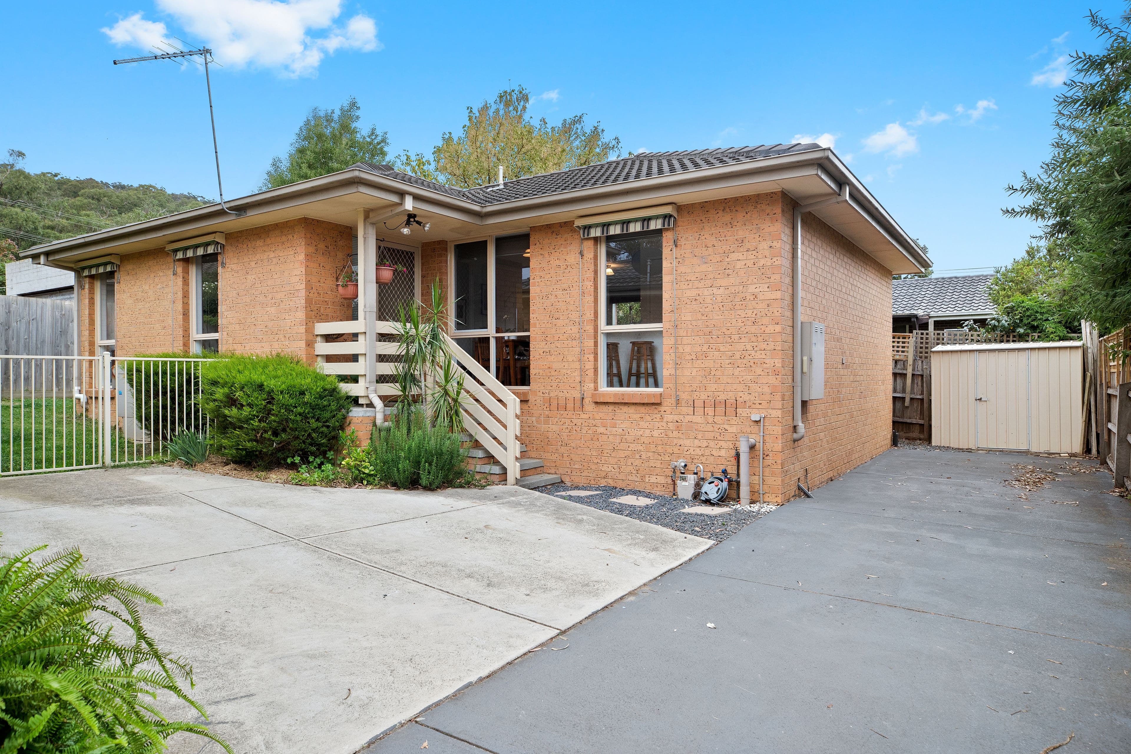 6 Boronia Road, Boronia VIC 3155, Boronia - Thumbnail 2