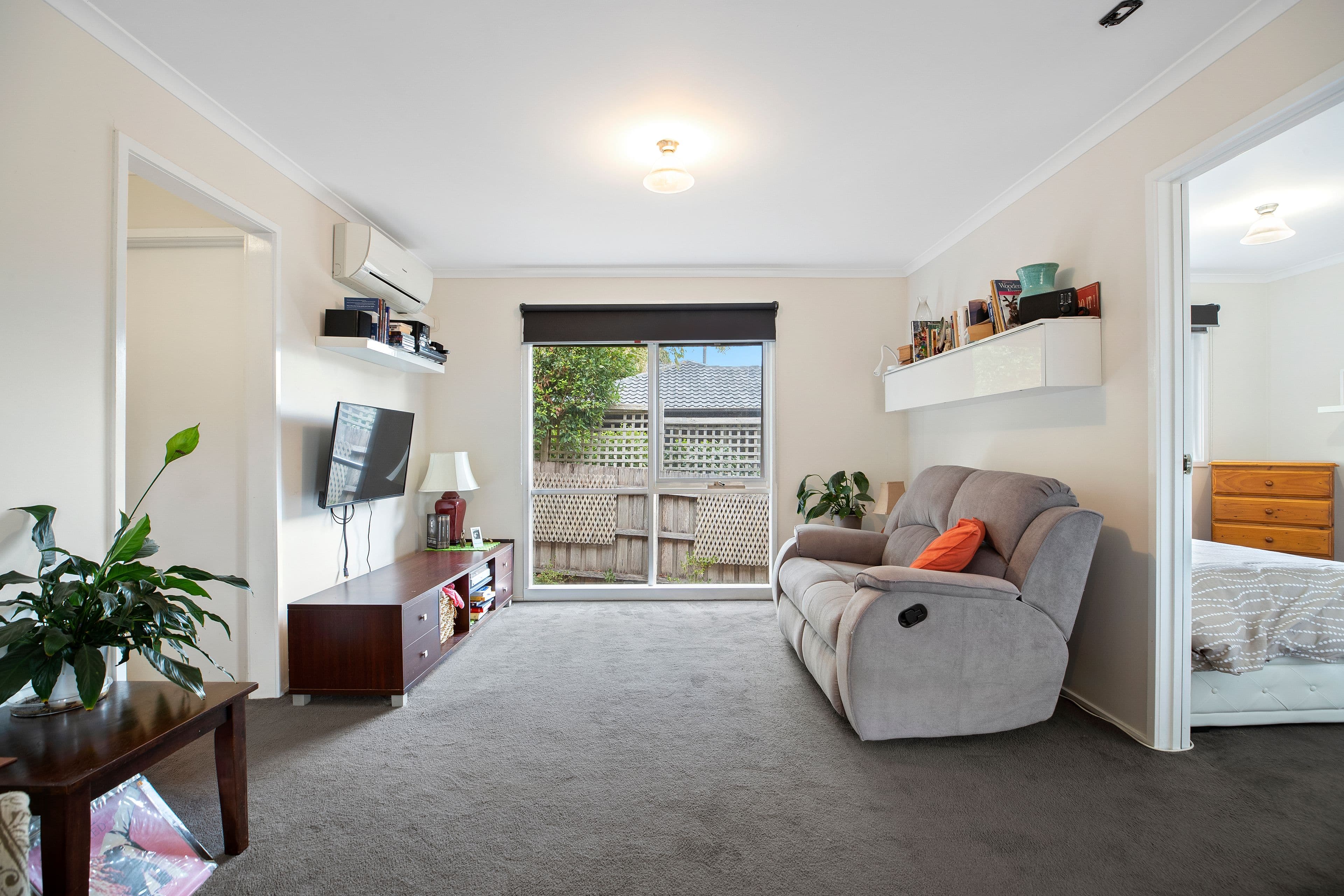 6 Boronia Road, Boronia VIC 3155, Boronia - Thumbnail 3