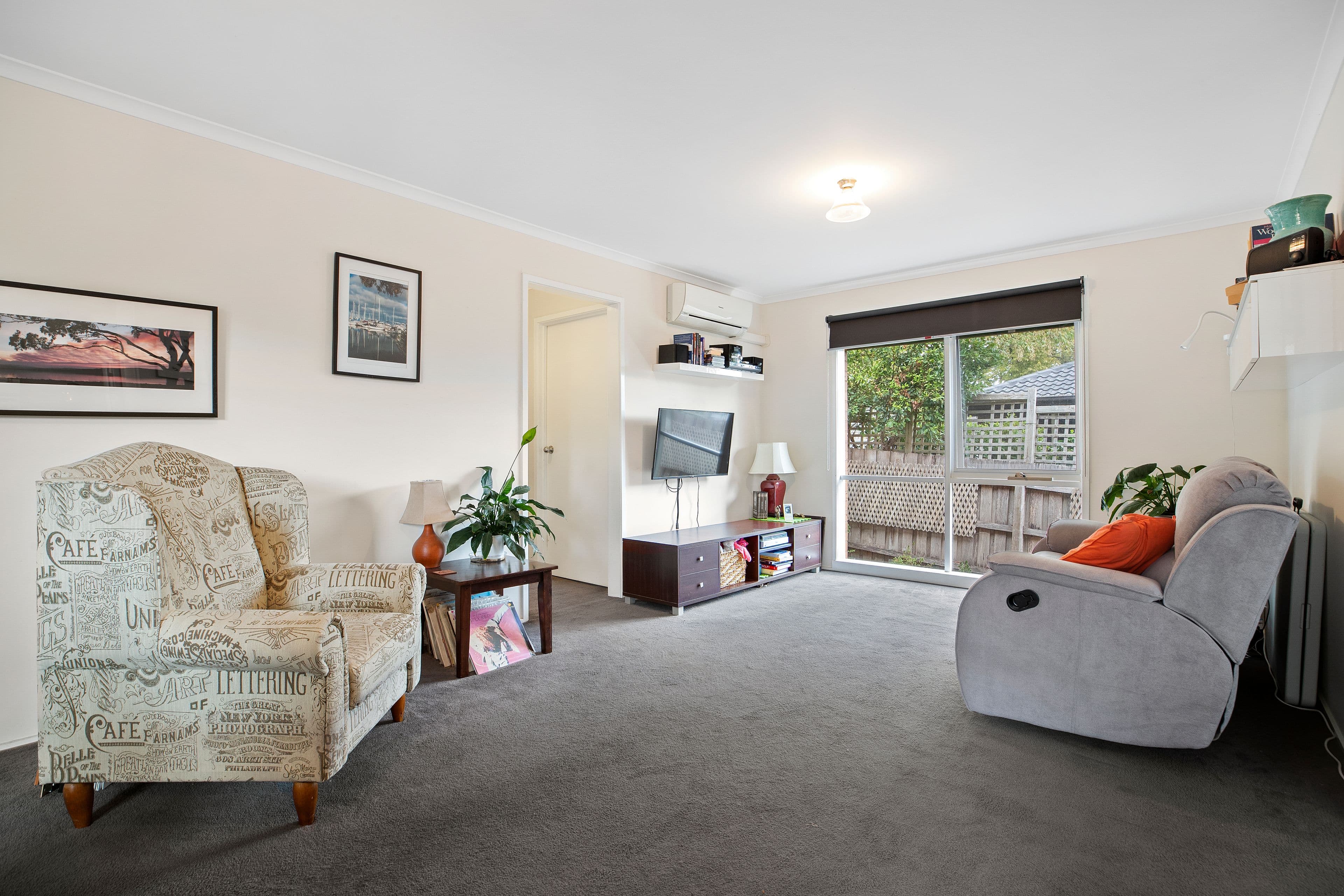 6 Boronia Road, Boronia VIC 3155, Boronia - Thumbnail 4