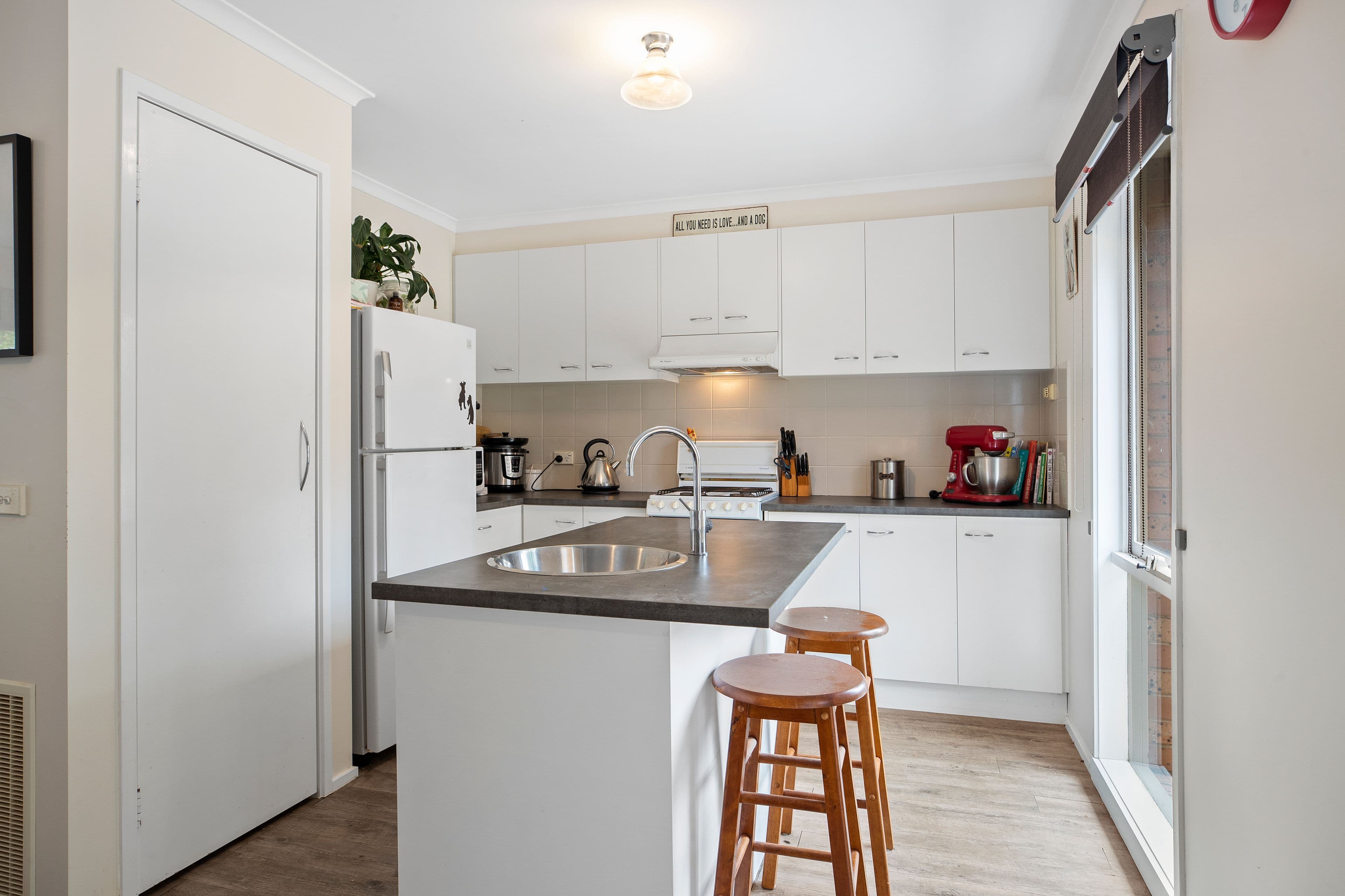 6 Boronia Road, Boronia VIC 3155, Boronia - Thumbnail 5