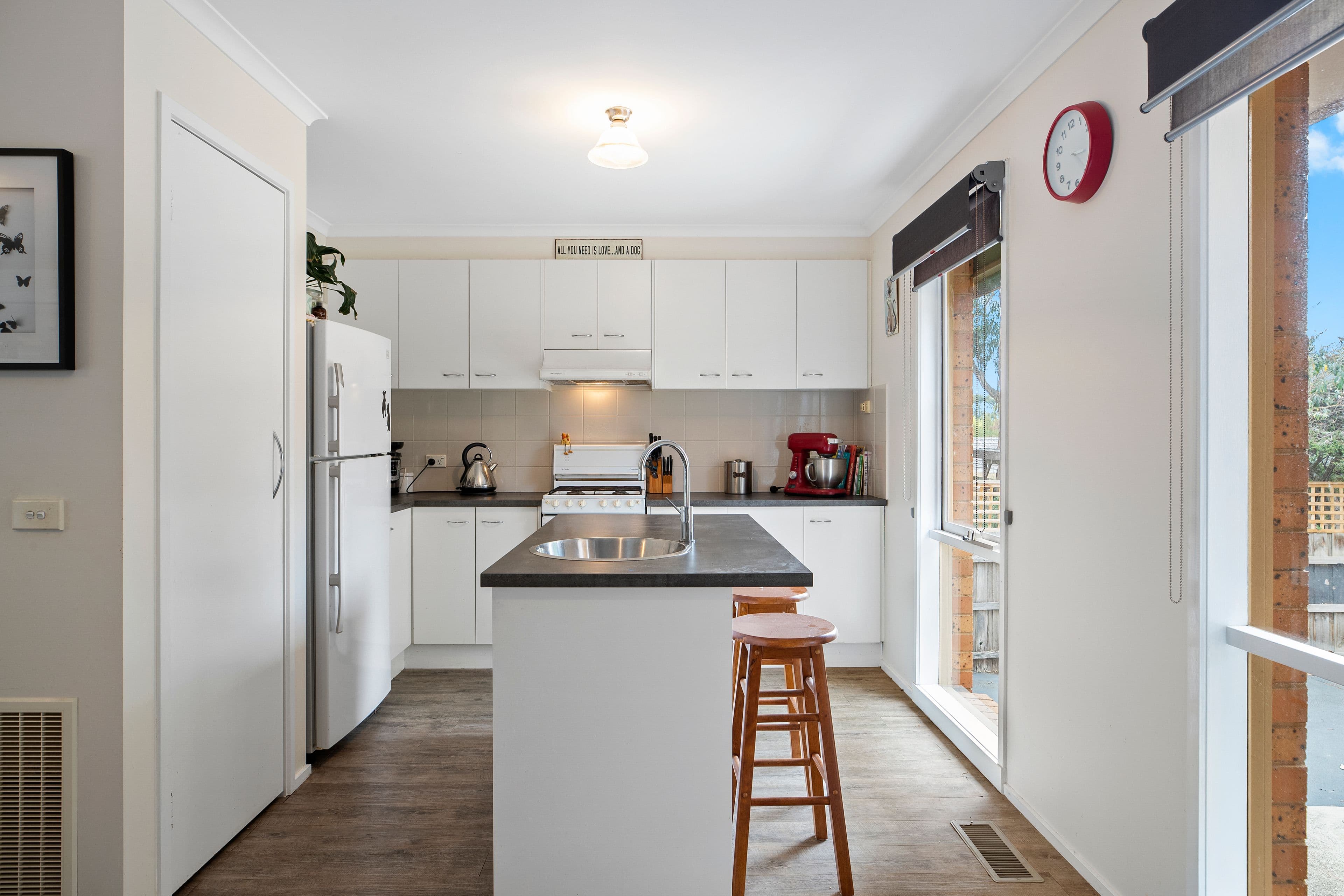 6 Boronia Road, Boronia VIC 3155, Boronia - Thumbnail 6