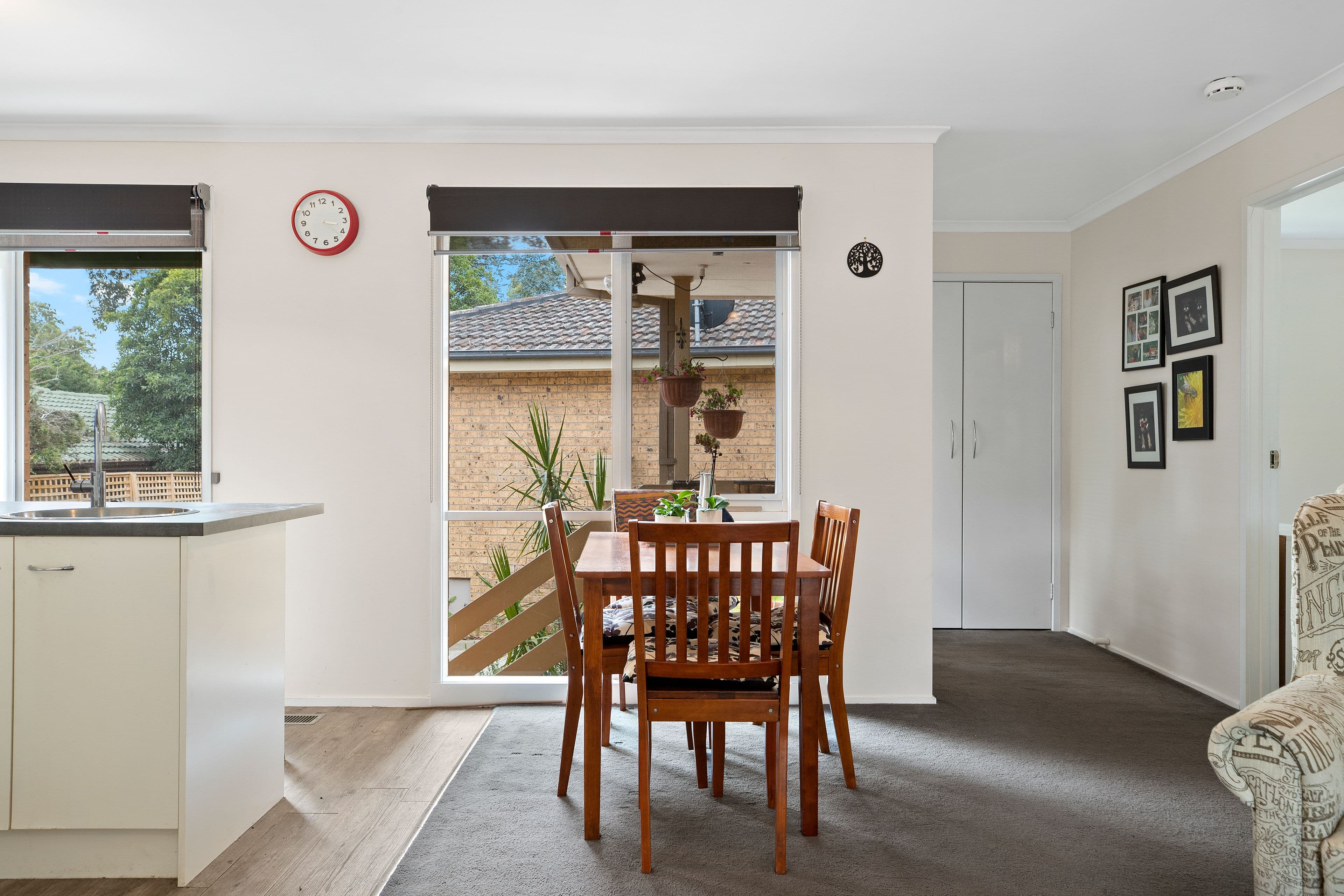 6 Boronia Road, Boronia VIC 3155, Boronia - Thumbnail 7
