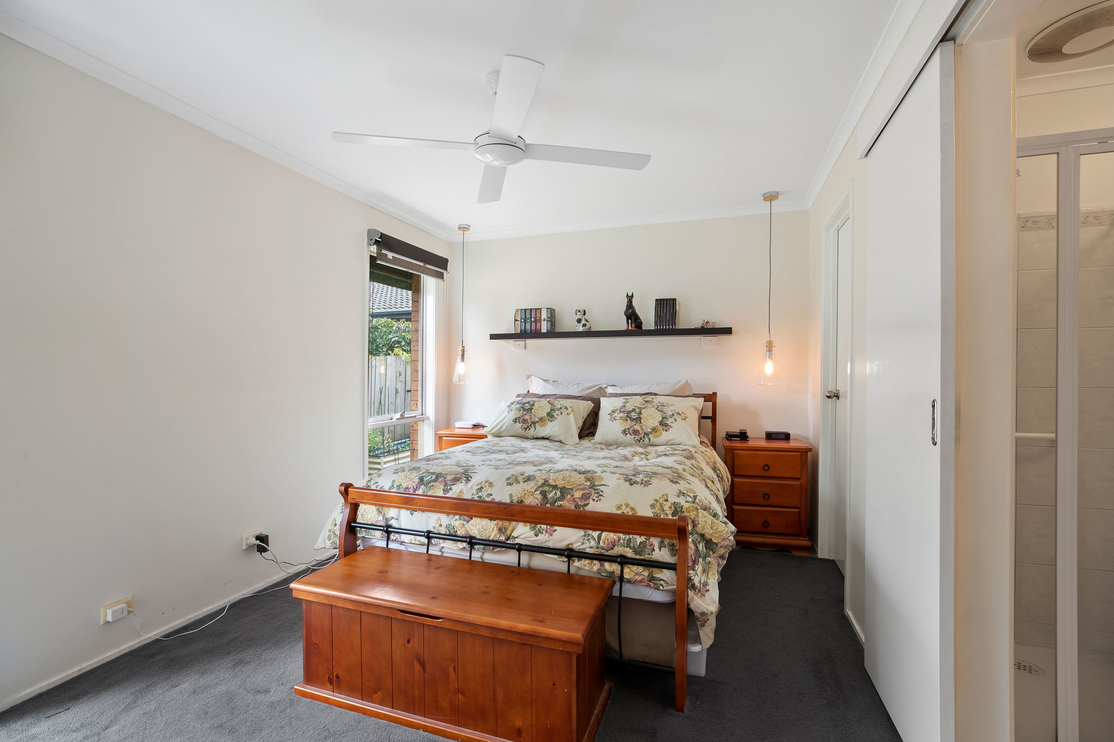 6 Boronia Road, Boronia VIC 3155, Boronia - Thumbnail 8