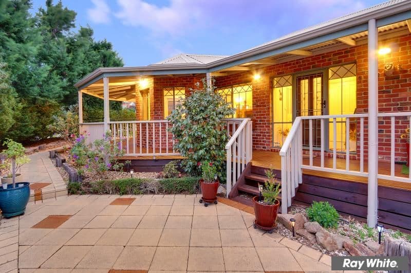 4 Culcairn Court, Mount Martha VIC 3934, Mount Martha - Thumbnail 3