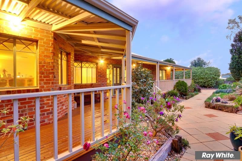 4 Culcairn Court, Mount Martha VIC 3934, Mount Martha - Thumbnail 4