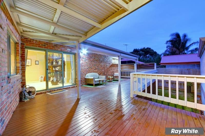 4 Culcairn Court, Mount Martha VIC 3934, Mount Martha - Thumbnail 5