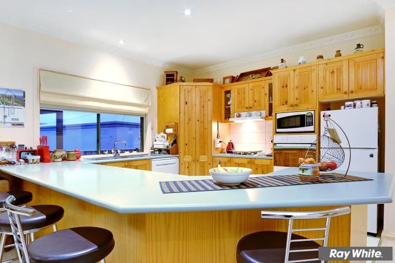 4 Culcairn Court, Mount Martha VIC 3934, Mount Martha - Thumbnail 6