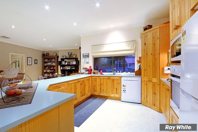 4 Culcairn Court, Mount Martha VIC 3934, Mount Martha - Thumbnail 7