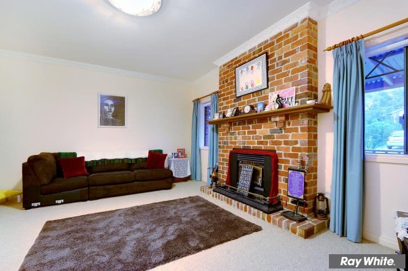 4 Culcairn Court, Mount Martha VIC 3934, Mount Martha - Thumbnail 8