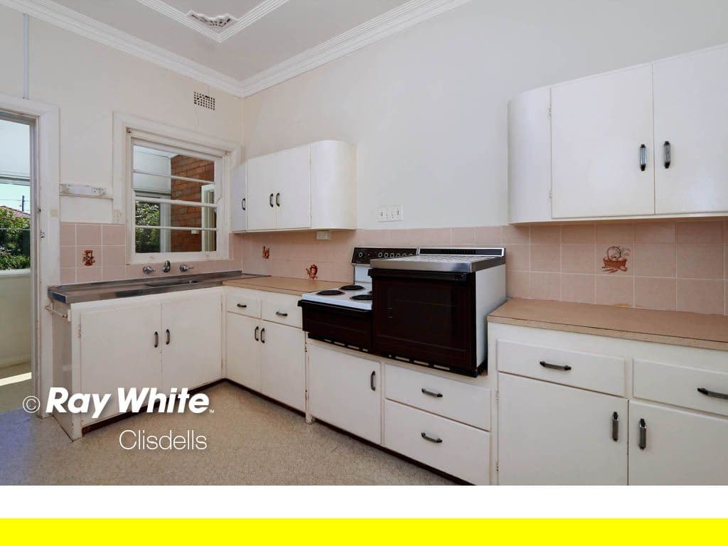 75 Staples Street, KINGSGROVE NSW 2208, Kingsgrove - Thumbnail 2